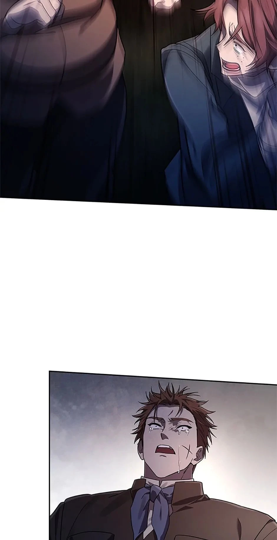 The Infinite Mage Chap 62 - Next Chap 63