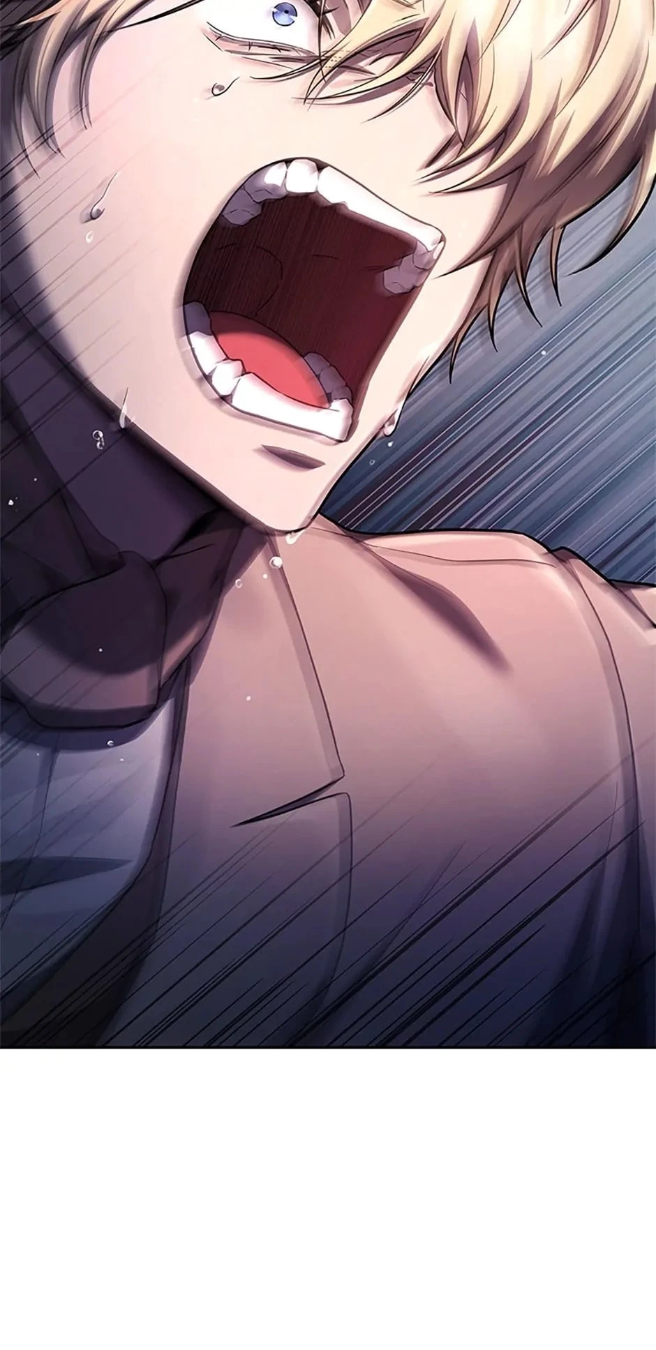 The Infinite Mage Chap 62 - Next Chap 63