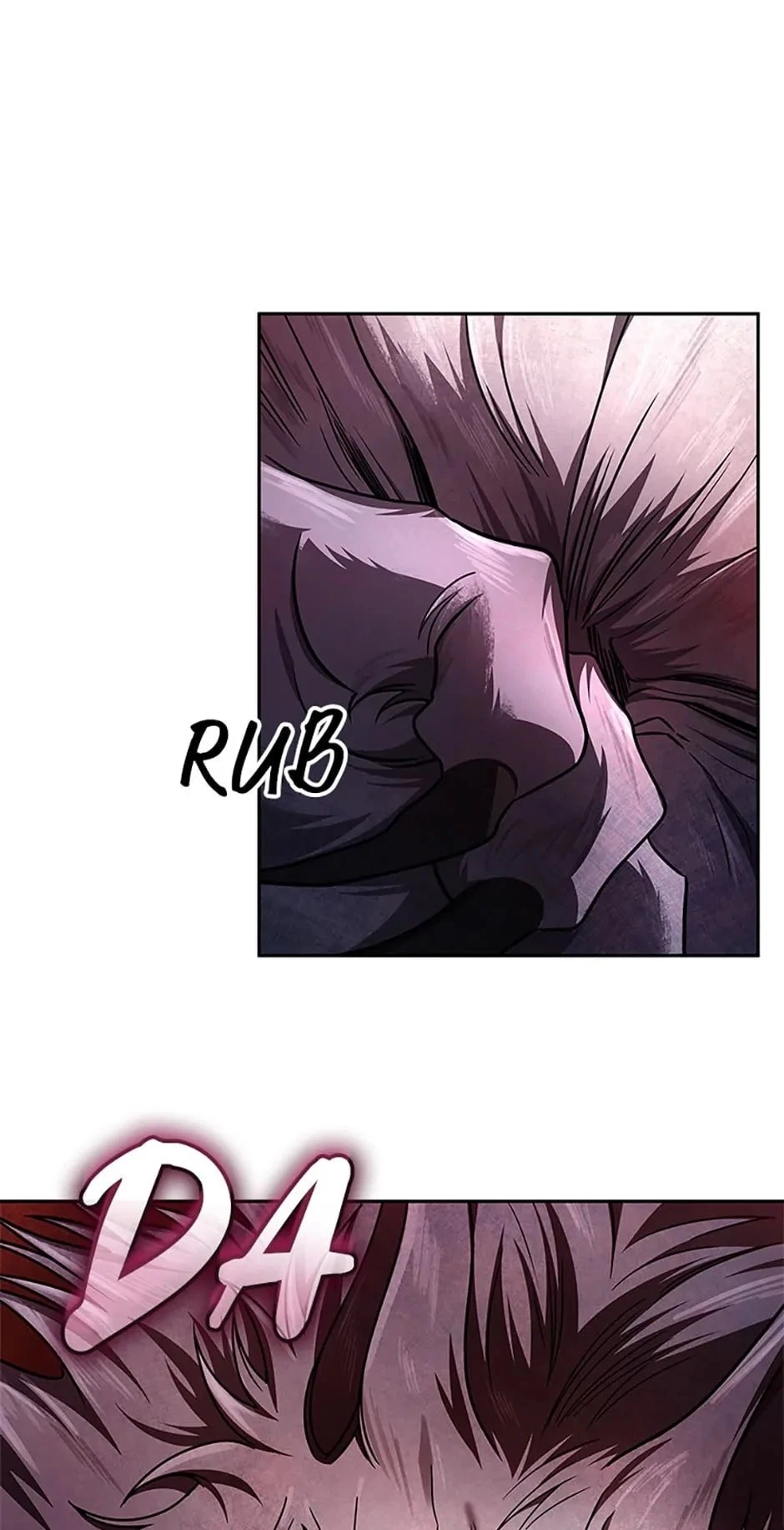 The Infinite Mage Chap 62 - Next Chap 63