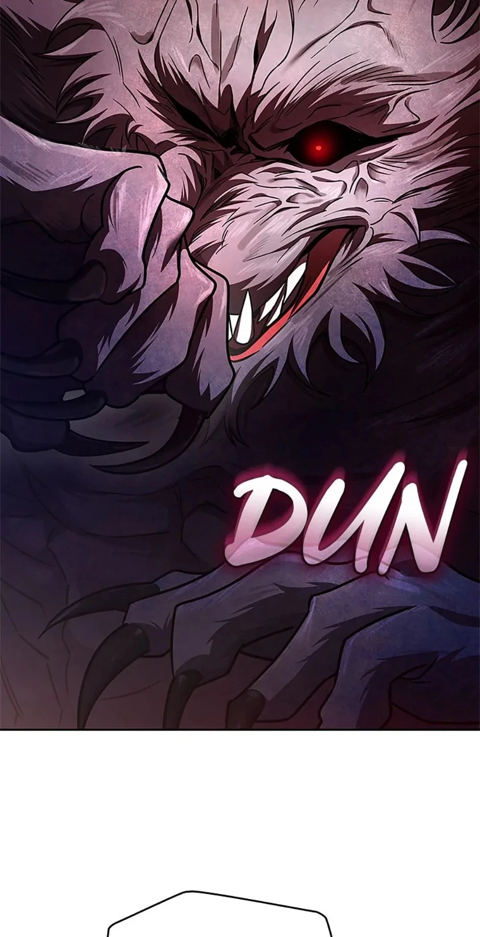 The Infinite Mage Chap 62 - Next Chap 63