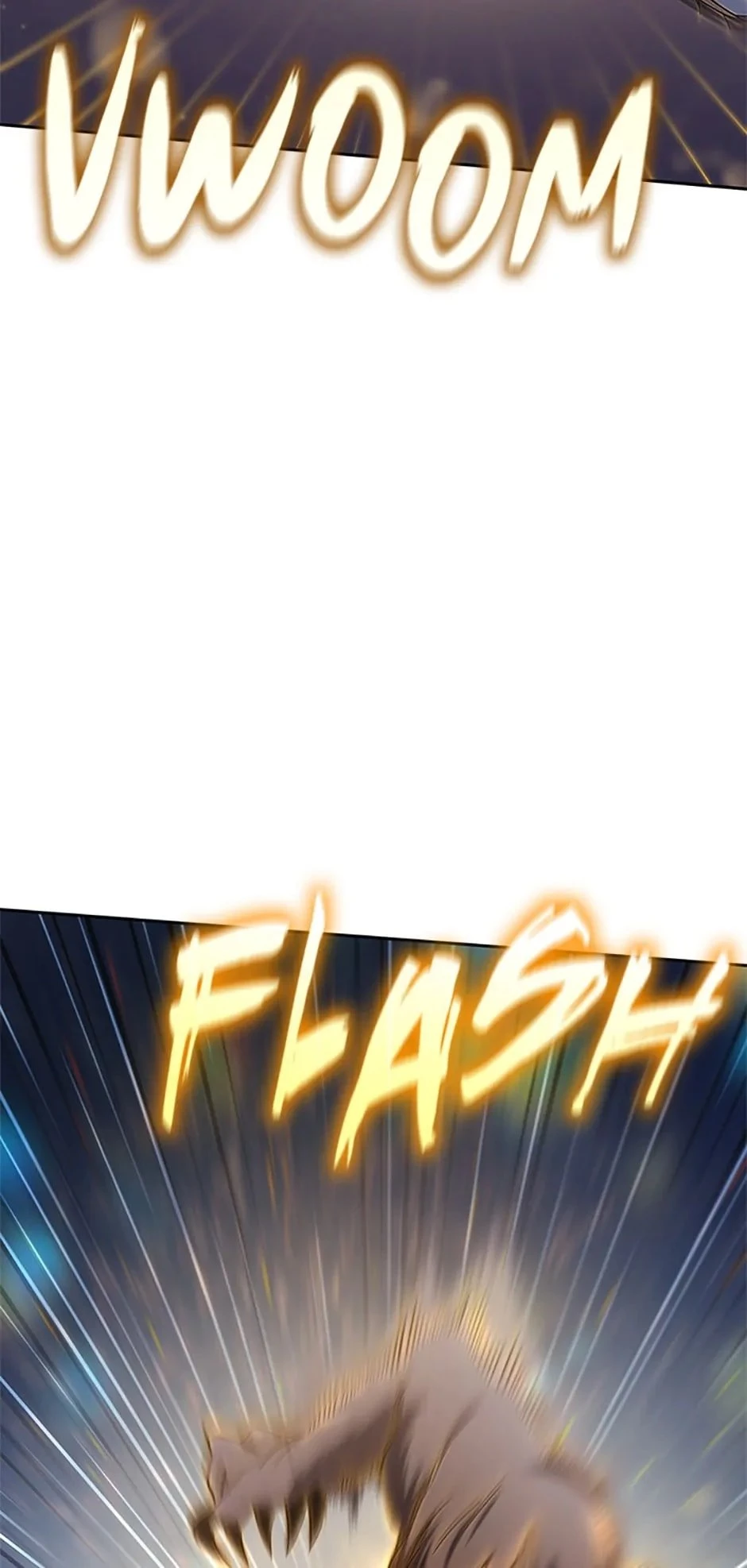 The Infinite Mage Chap 62 - Next Chap 63