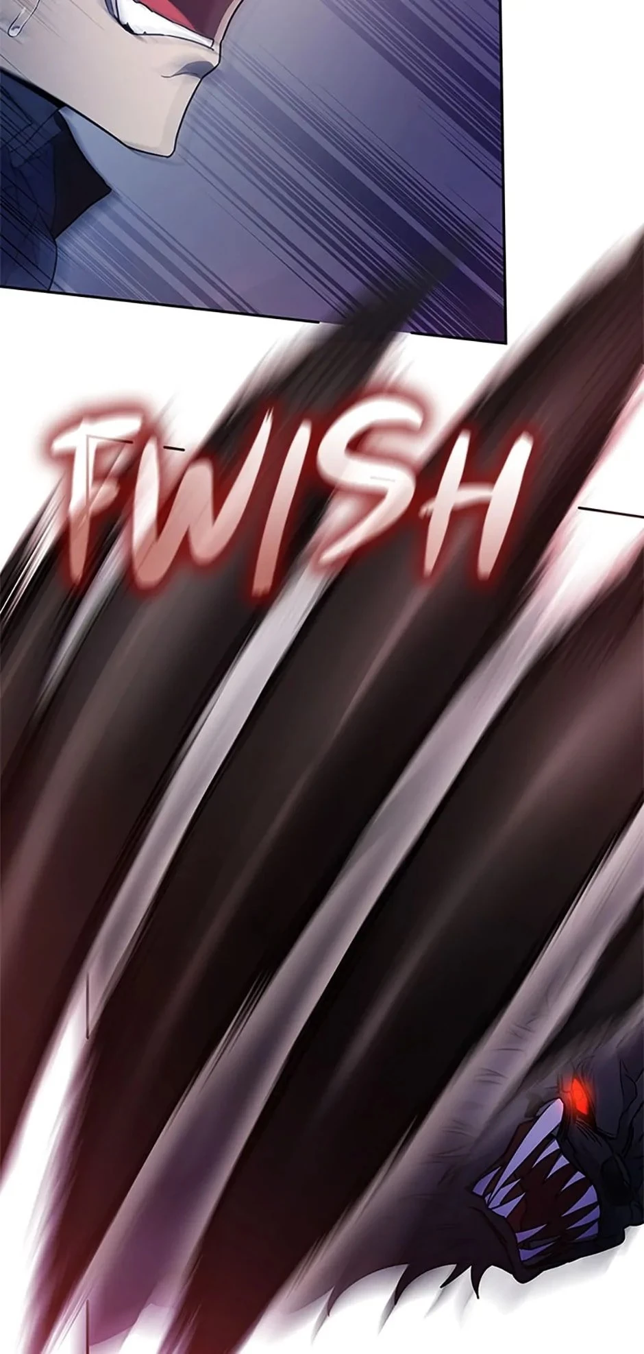 The Infinite Mage Chap 62 - Next Chap 63