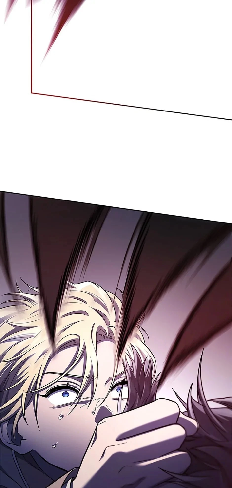 The Infinite Mage Chap 62 - Next Chap 63