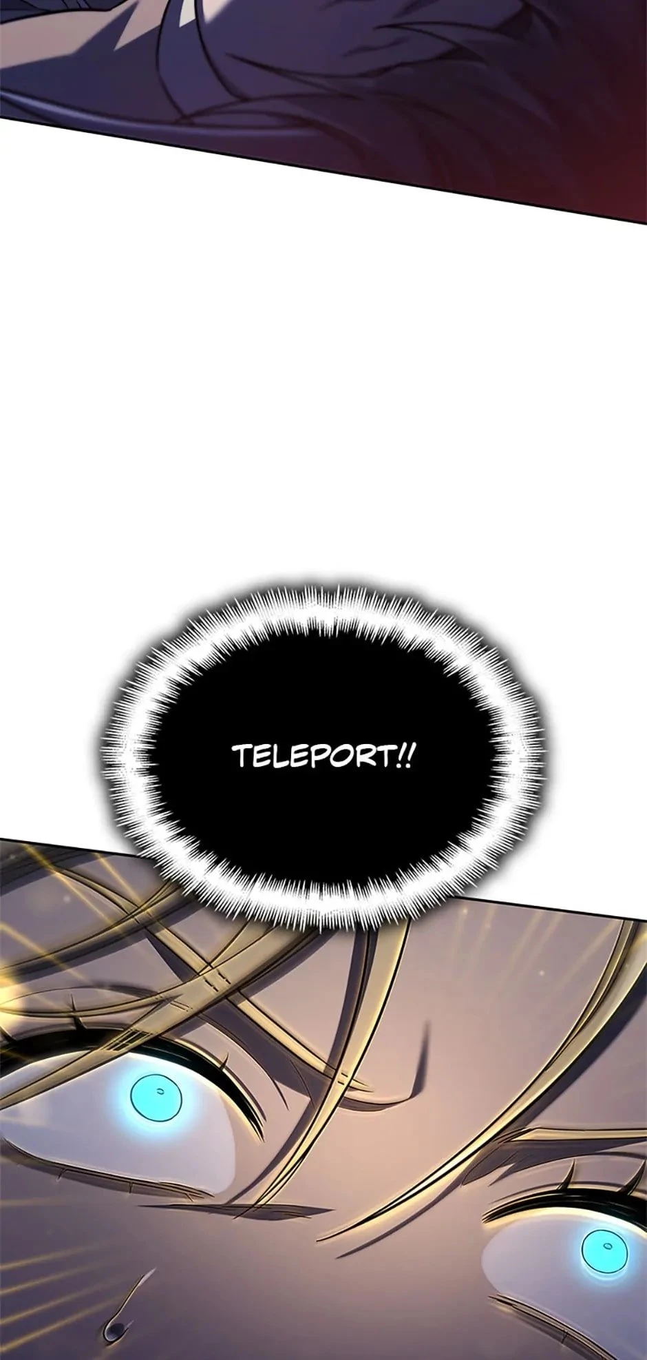 The Infinite Mage Chap 62 - Next Chap 63