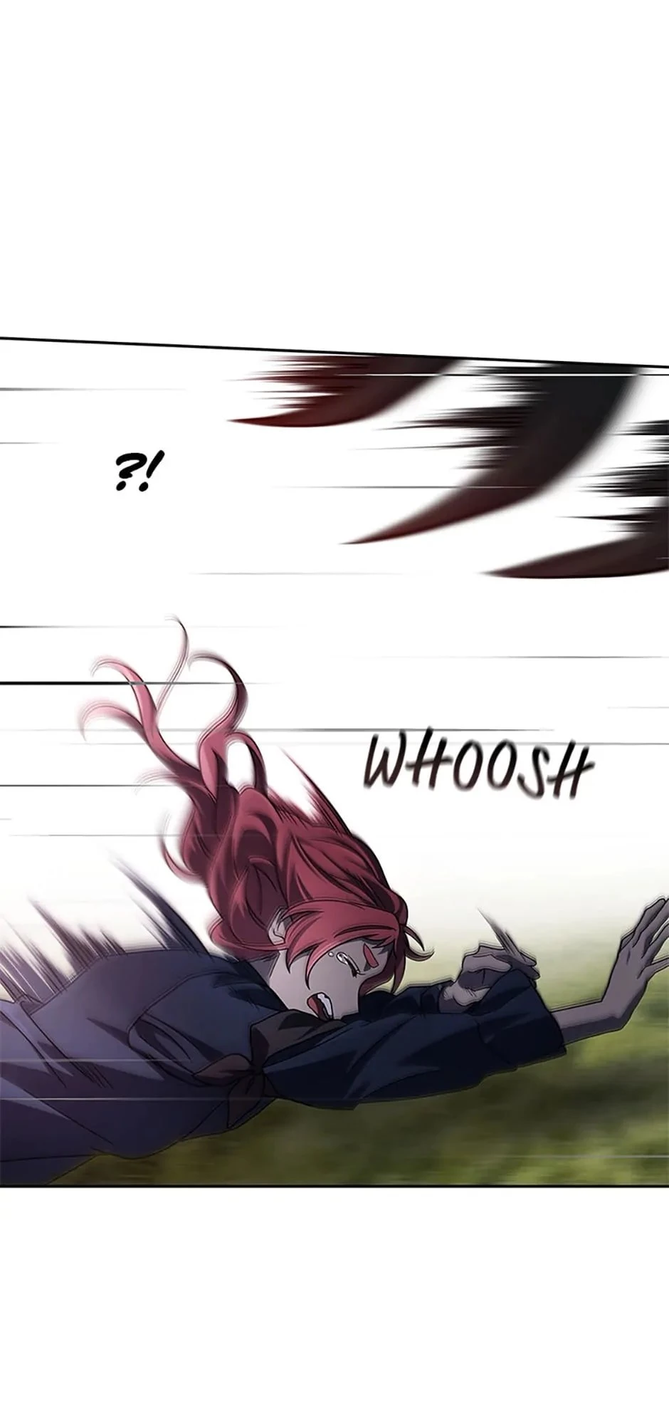 The Infinite Mage Chap 62 - Next Chap 63