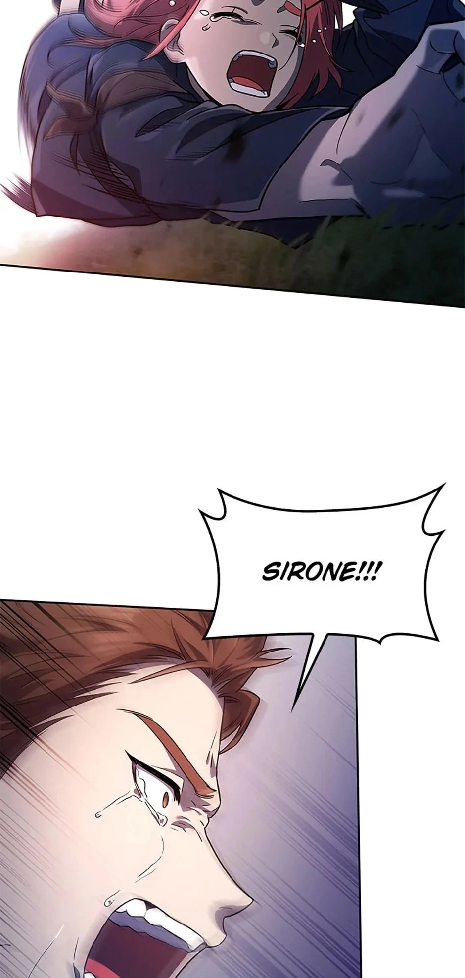 The Infinite Mage Chap 62 - Next Chap 63