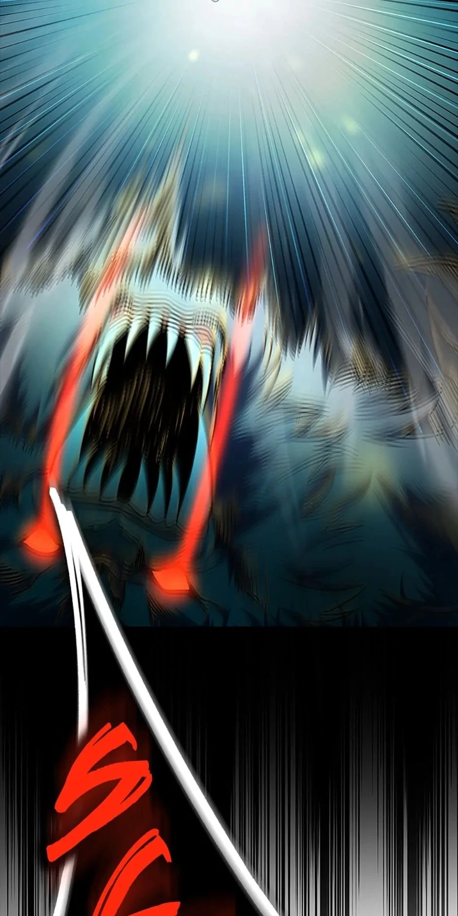 The Infinite Mage Chap 62 - Next Chap 63