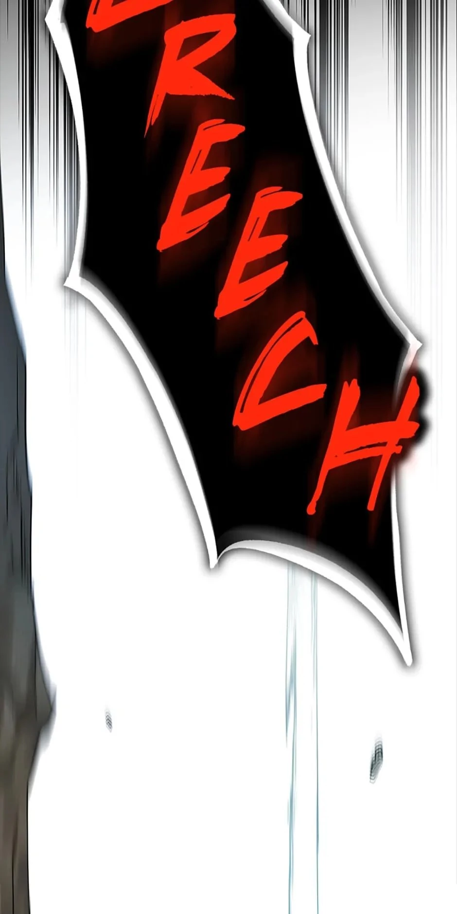 The Infinite Mage Chap 62 - Next Chap 63