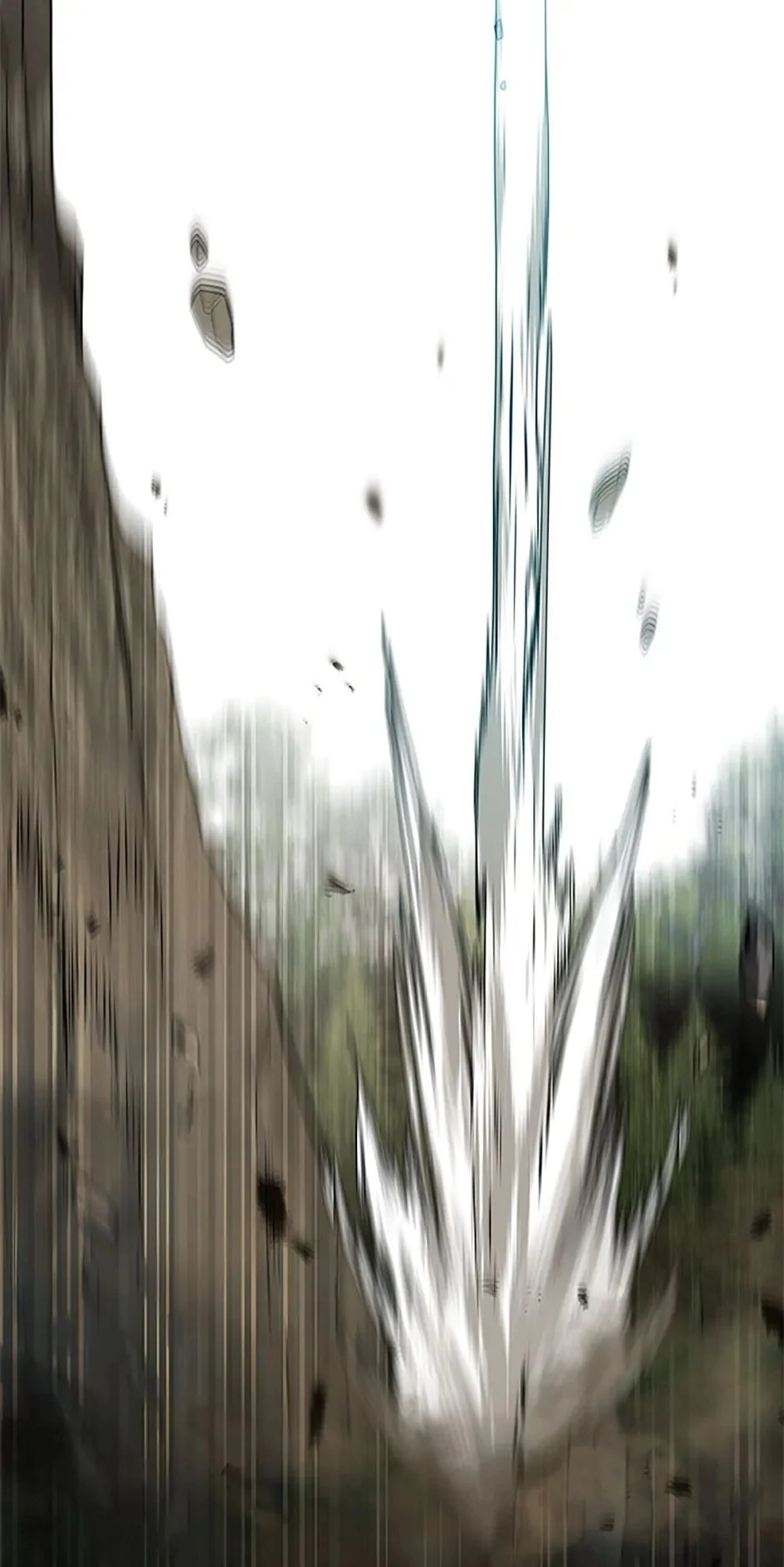 The Infinite Mage Chap 62 - Next Chap 63