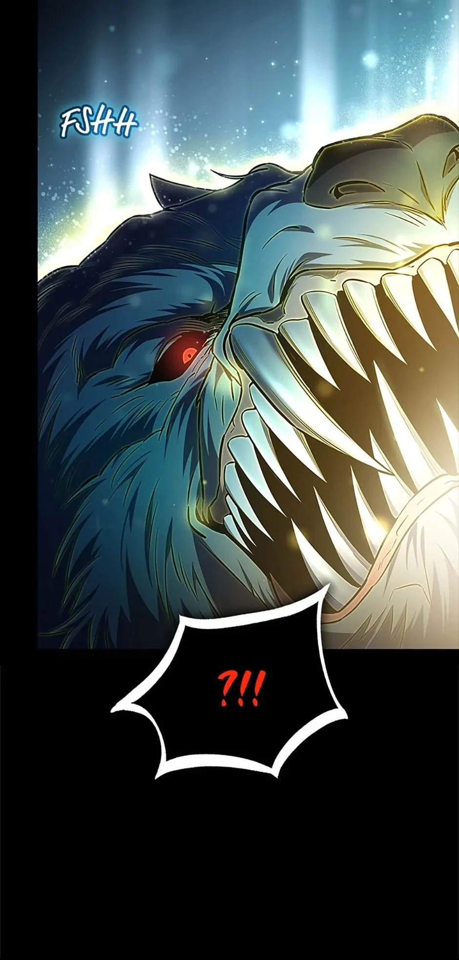 The Infinite Mage Chap 62 - Next Chap 63