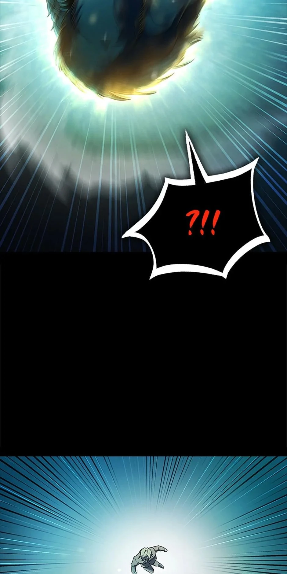 The Infinite Mage Chap 62 - Next Chap 63