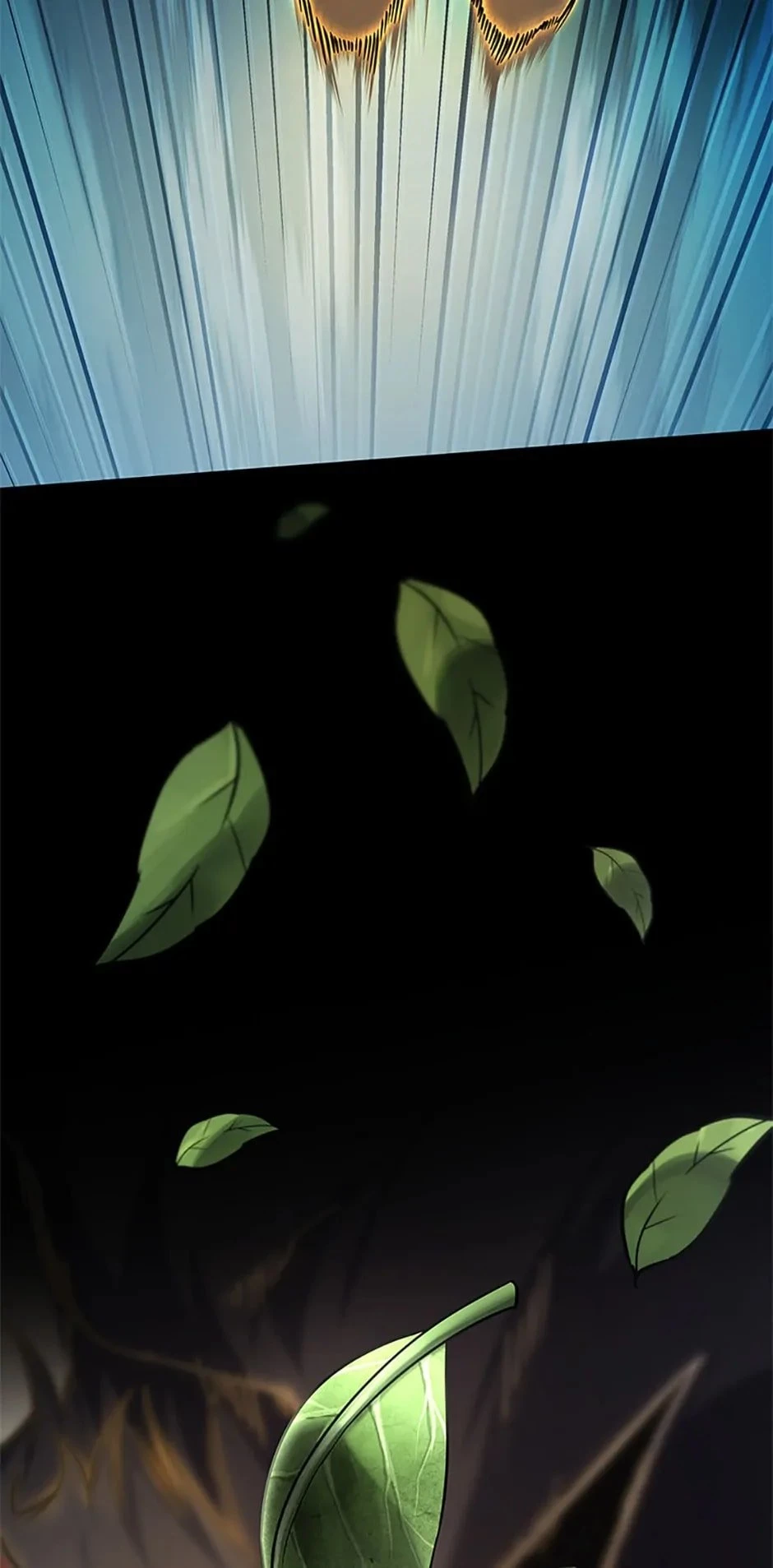 The Infinite Mage Chap 62 - Next Chap 63