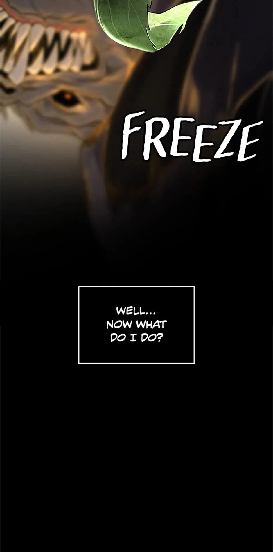 The Infinite Mage Chap 62 - Next Chap 63