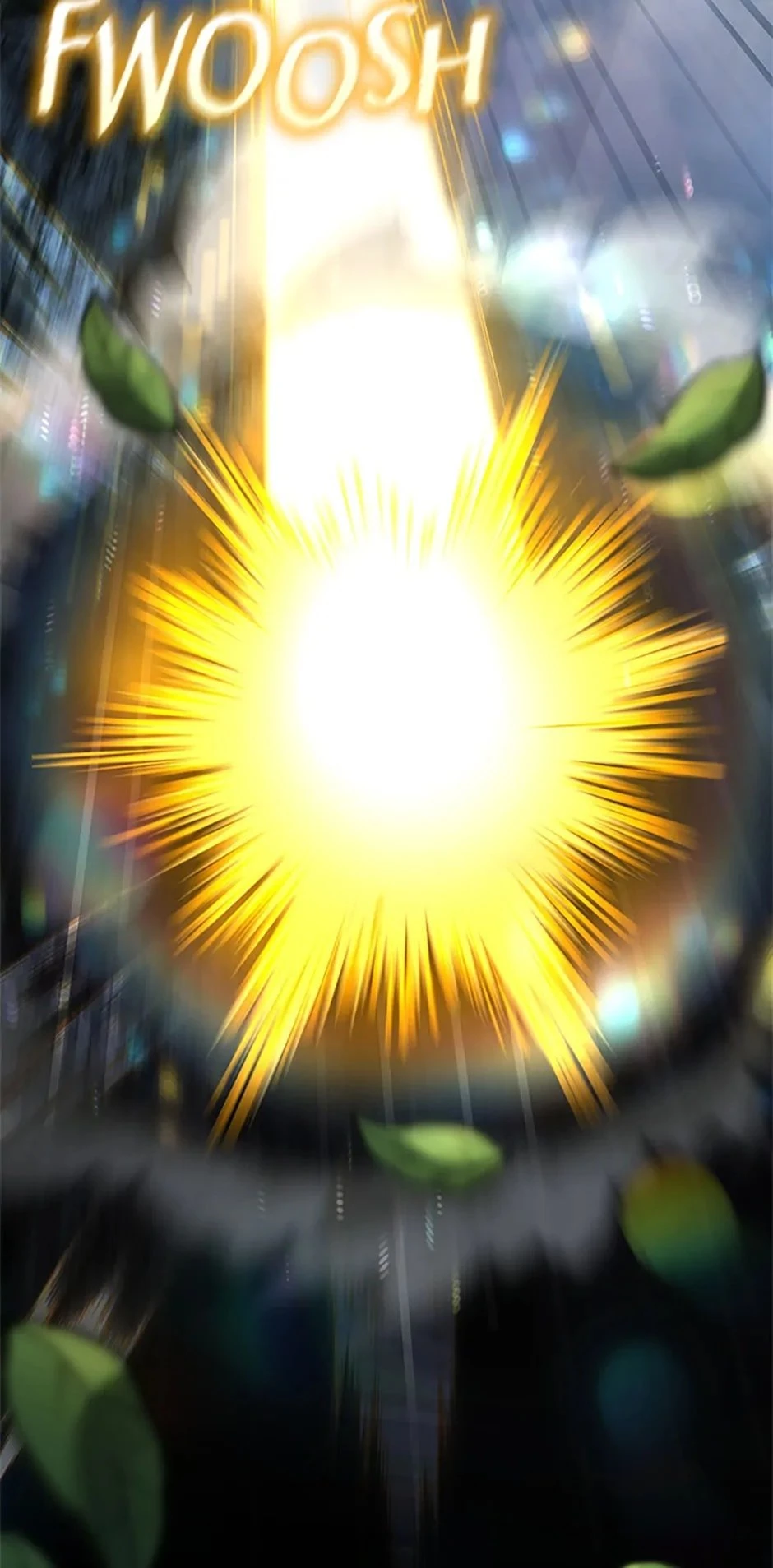 The Infinite Mage Chap 62 - Next Chap 63