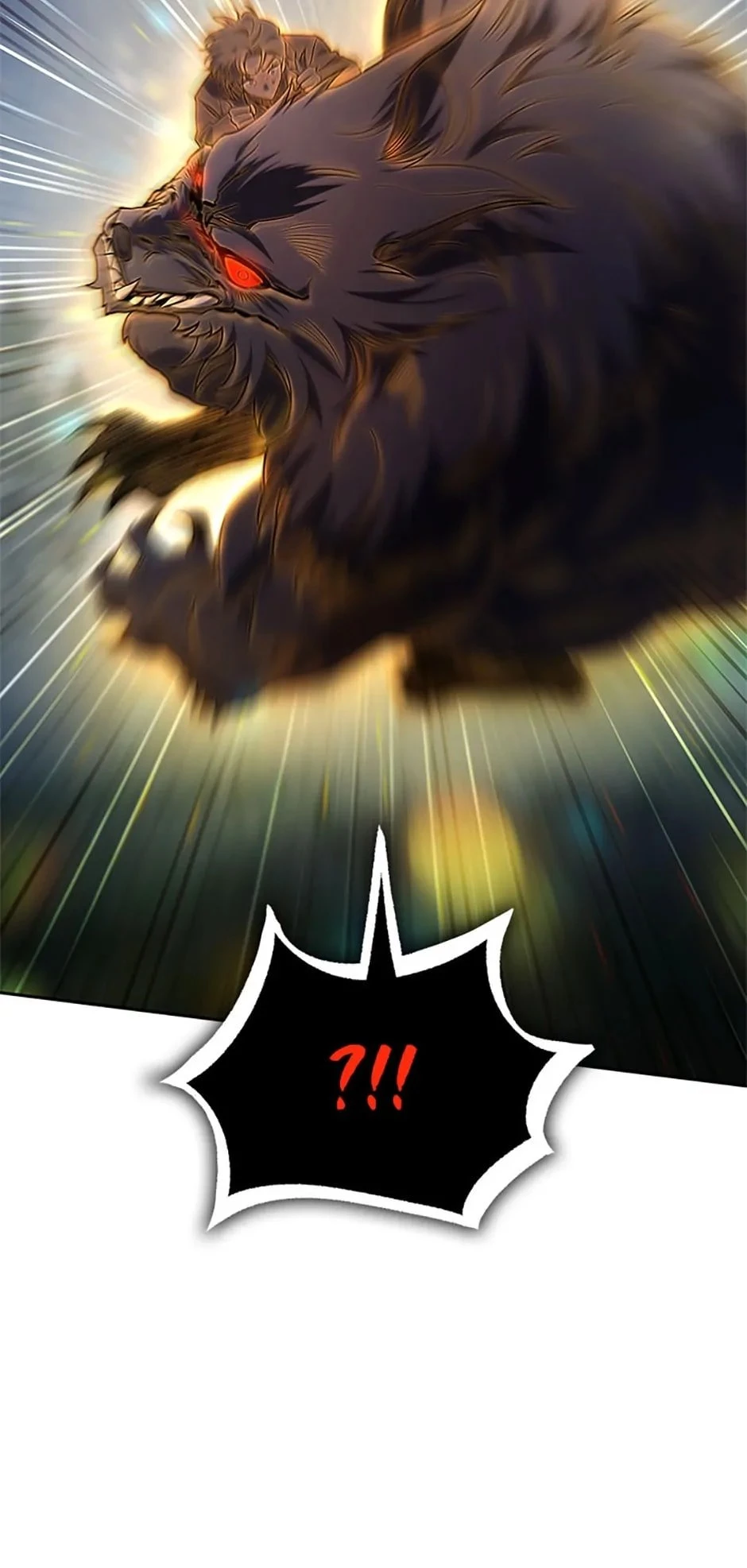 The Infinite Mage Chap 62 - Next Chap 63