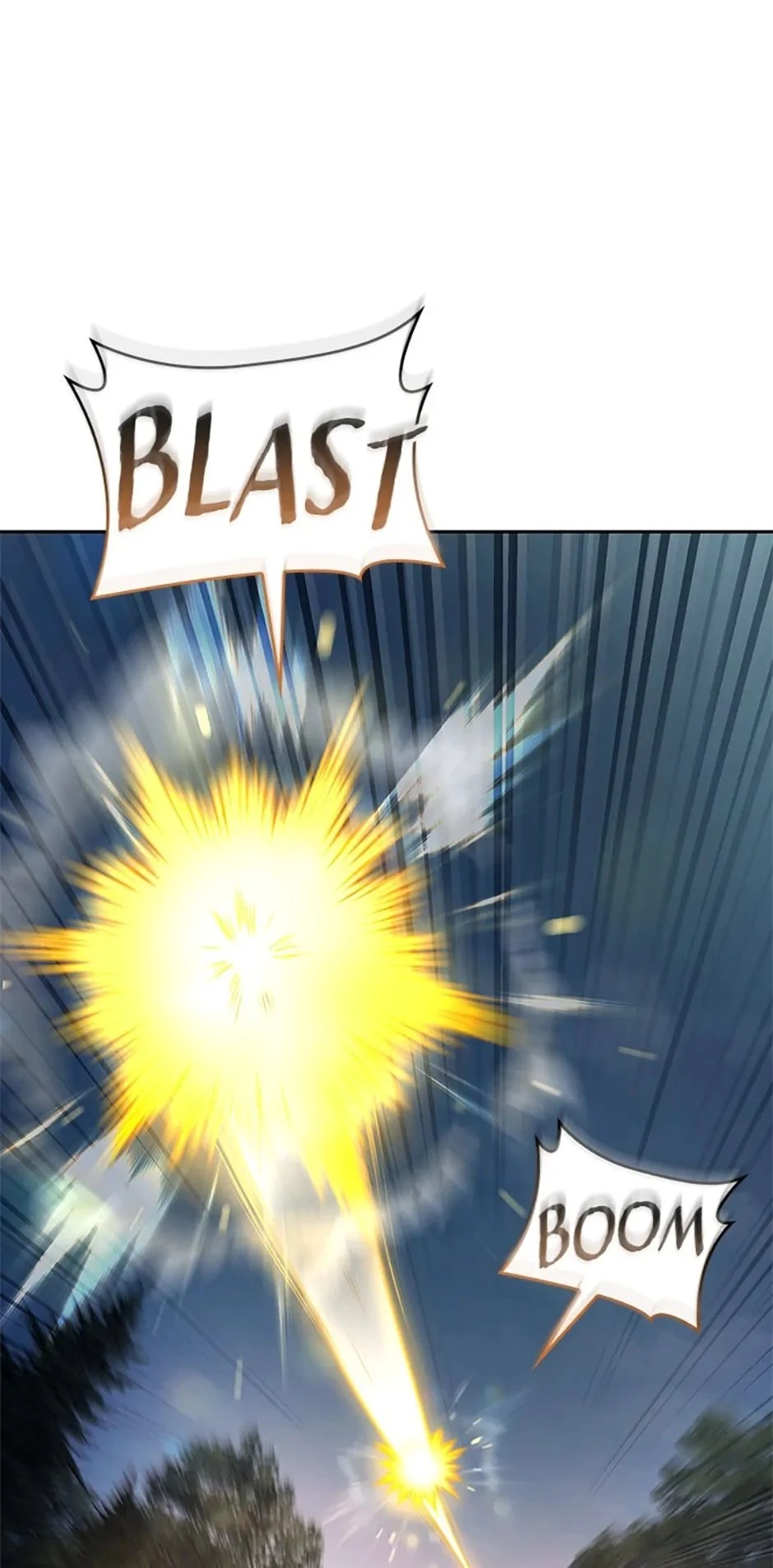 The Infinite Mage Chap 62 - Next Chap 63