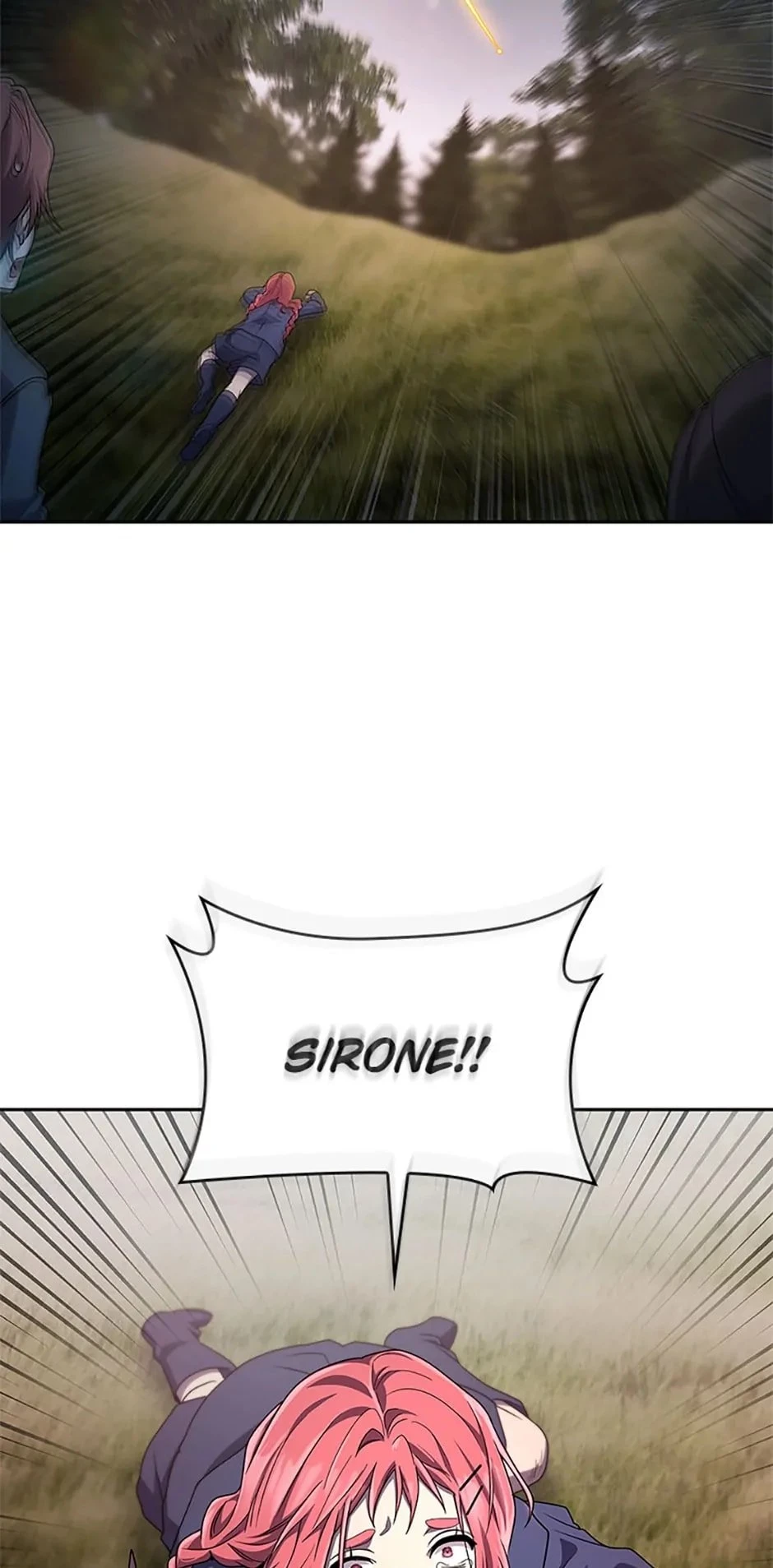 The Infinite Mage Chap 62 - Next Chap 63