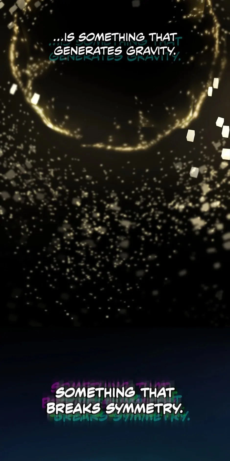 The Infinite Mage Chap 62 - Next Chap 63