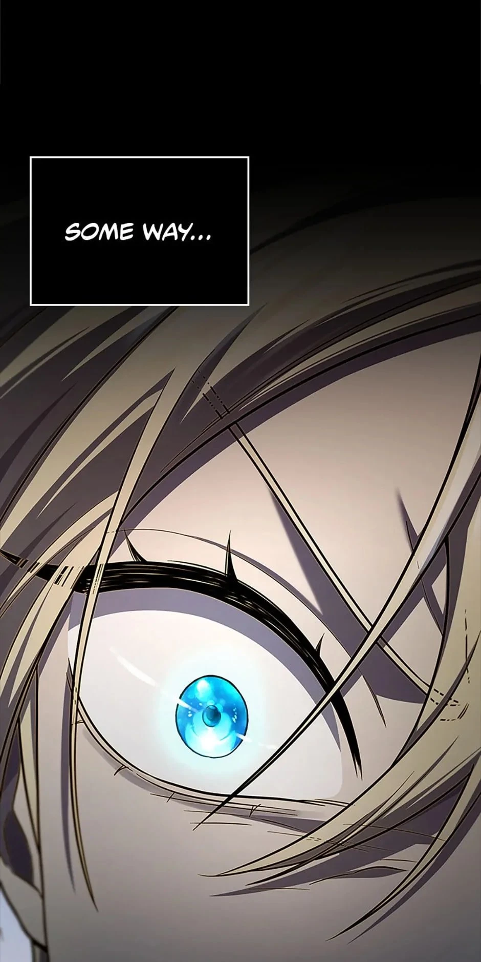 The Infinite Mage Chap 62 - Next Chap 63