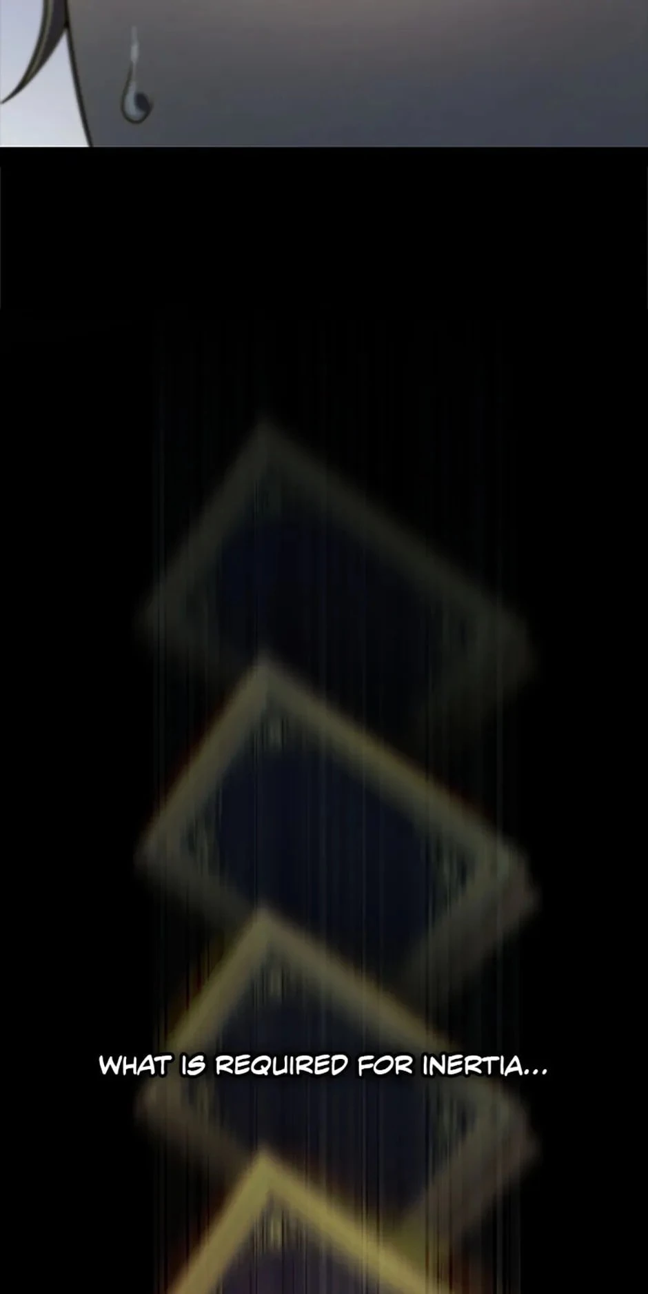 The Infinite Mage Chap 62 - Next Chap 63