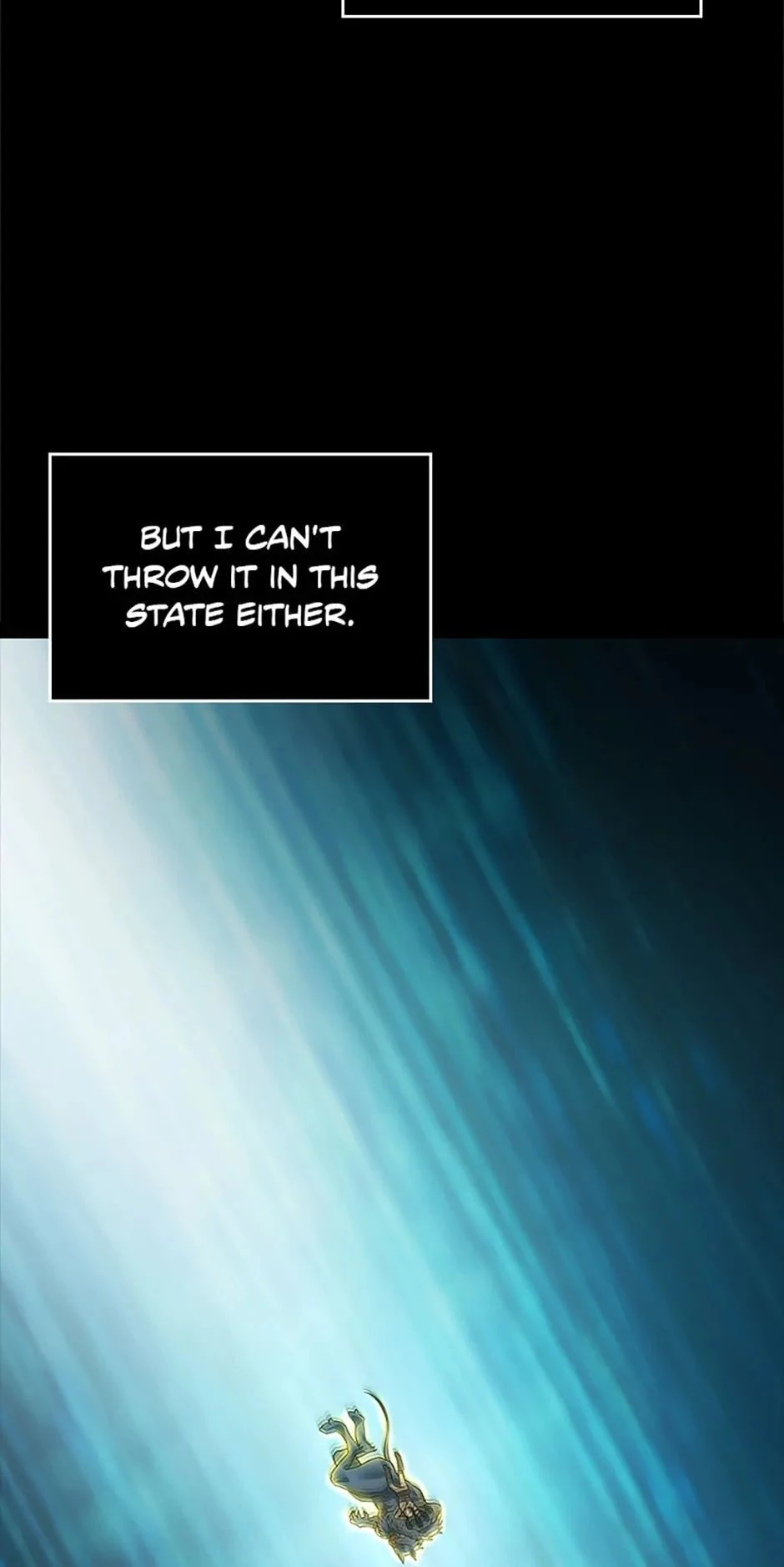 The Infinite Mage Chap 62 - Next Chap 63