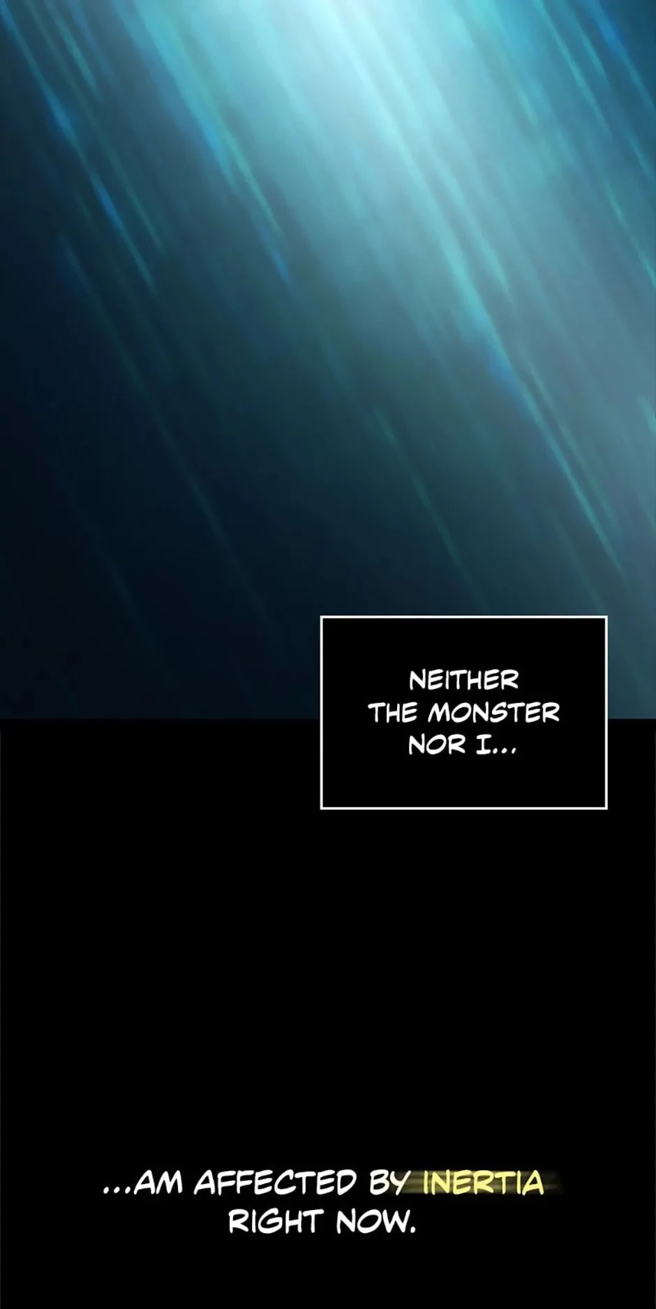 The Infinite Mage Chap 62 - Next Chap 63