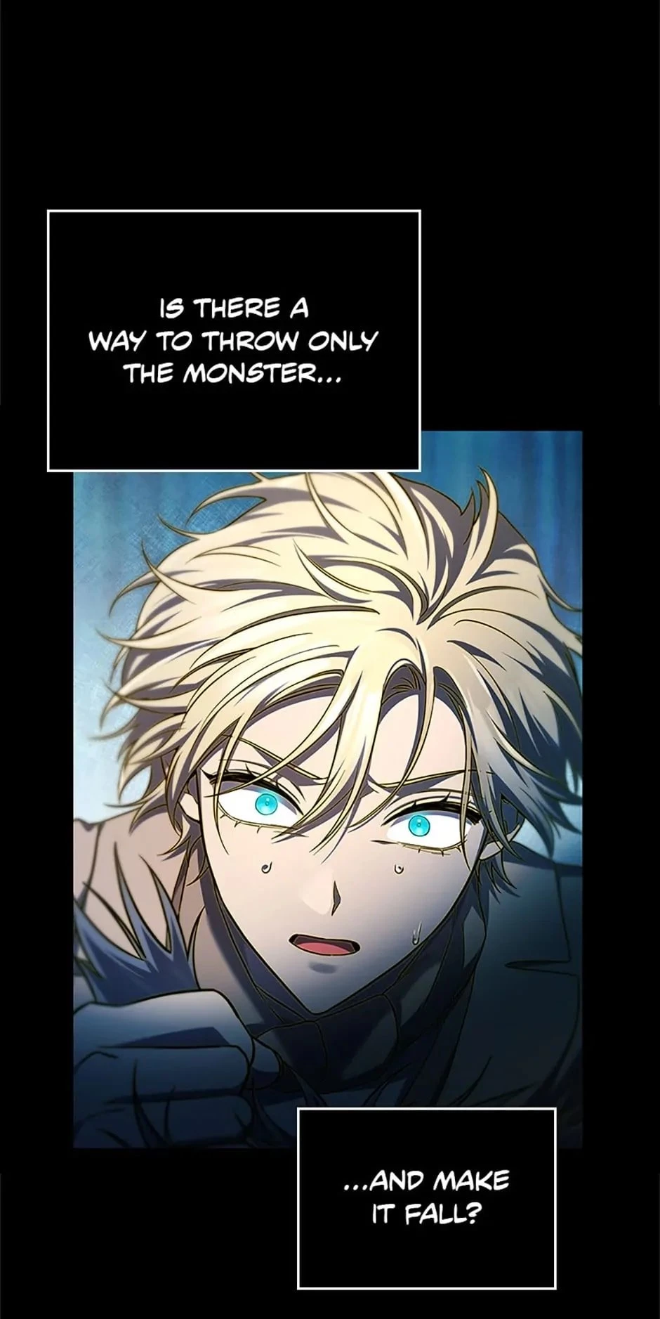 The Infinite Mage Chap 62 - Next Chap 63