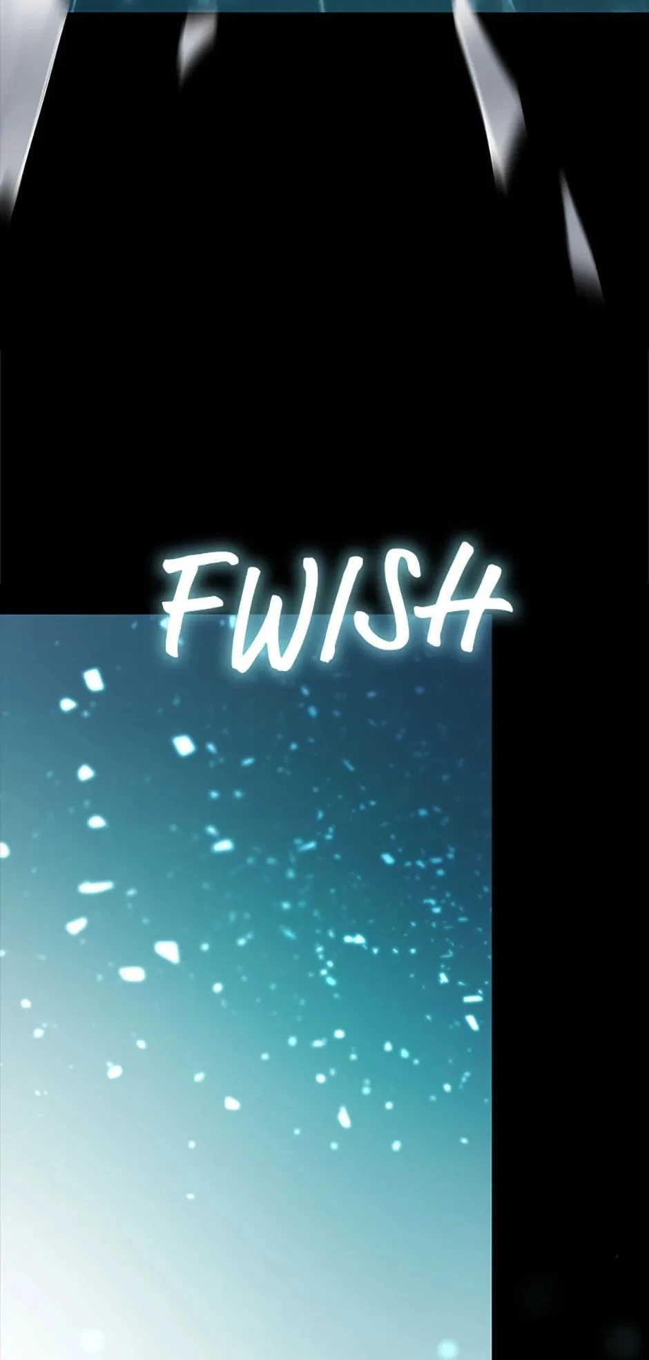 The Infinite Mage Chap 62 - Next Chap 63