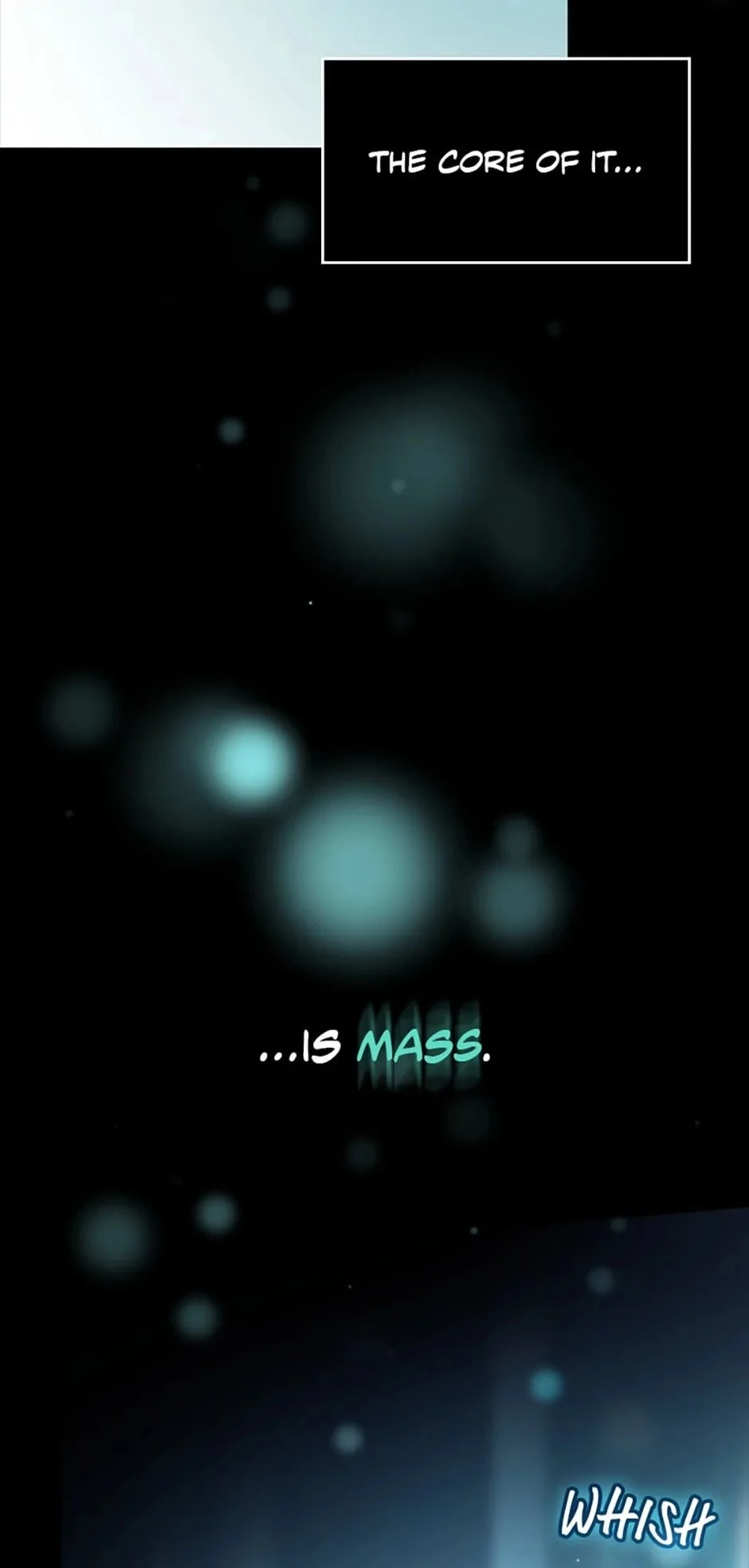 The Infinite Mage Chap 62 - Next Chap 63