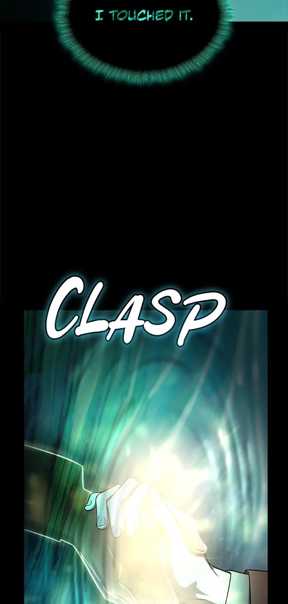 The Infinite Mage Chap 62 - Next Chap 63