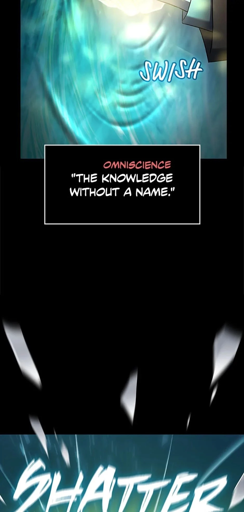 The Infinite Mage Chap 62 - Next Chap 63