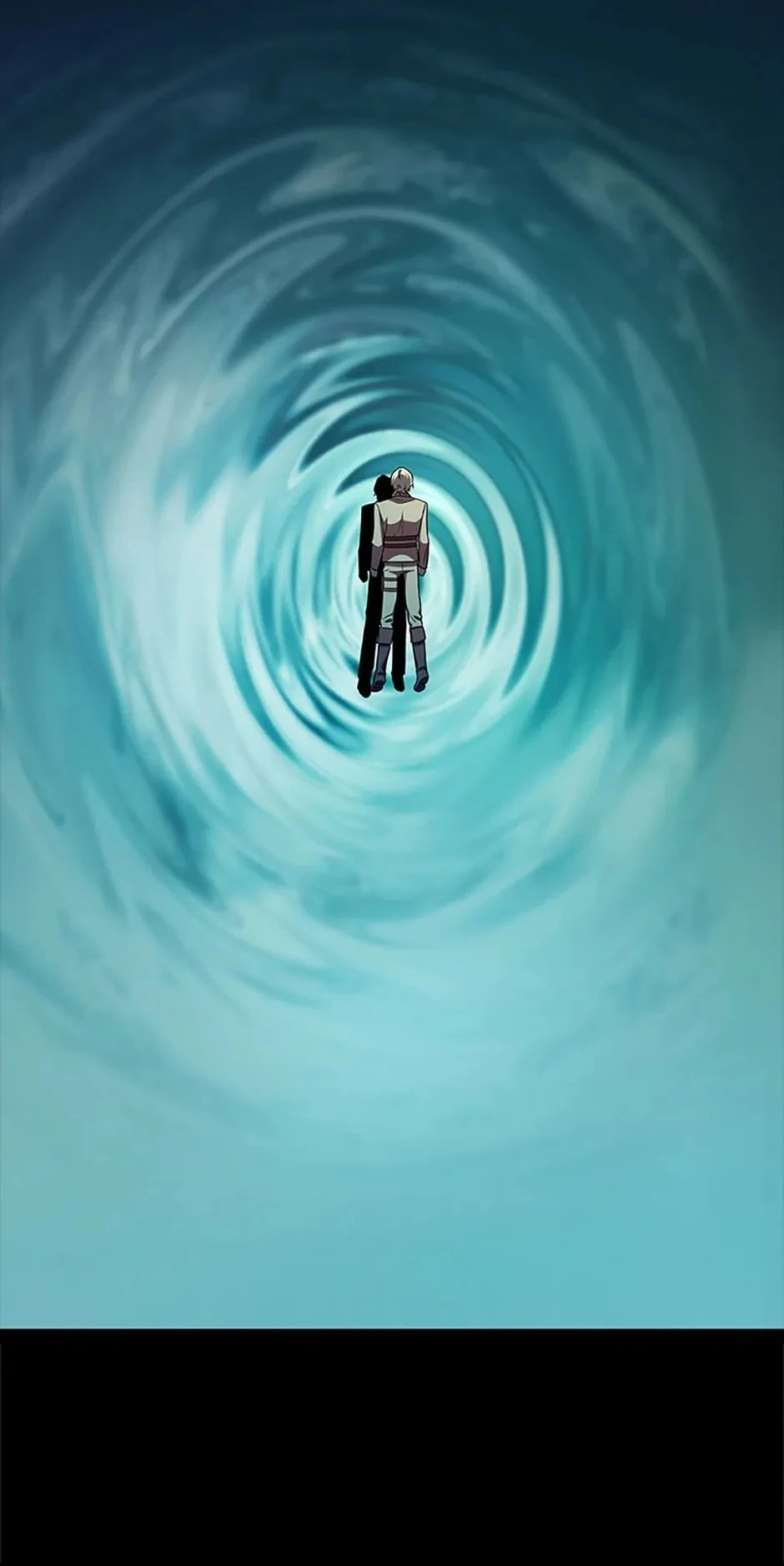 The Infinite Mage Chap 62 - Next Chap 63