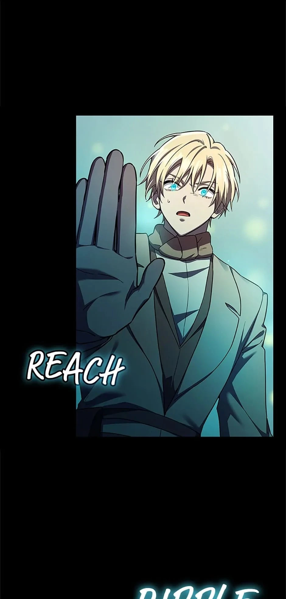 The Infinite Mage Chap 62 - Next Chap 63