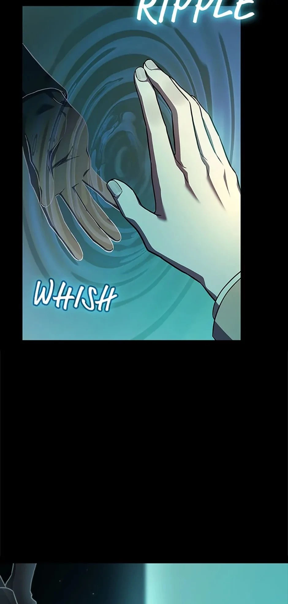 The Infinite Mage Chap 62 - Next Chap 63