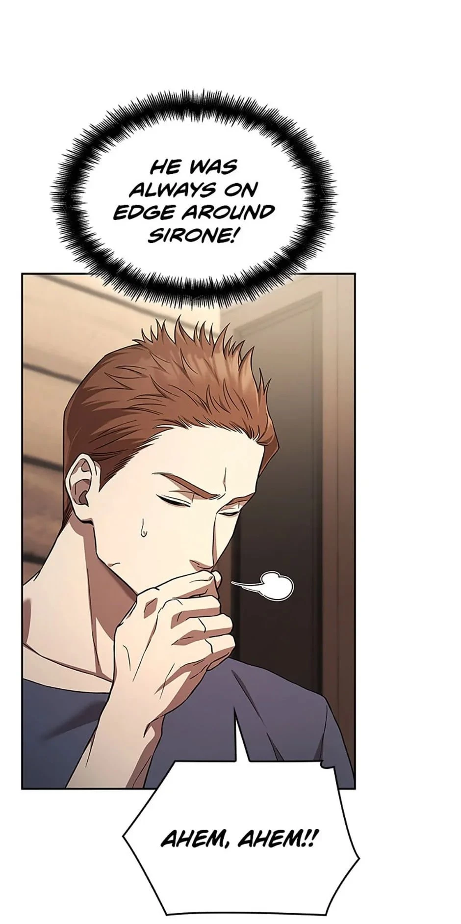 The Infinite Mage Chap 61 - Next Chap 62