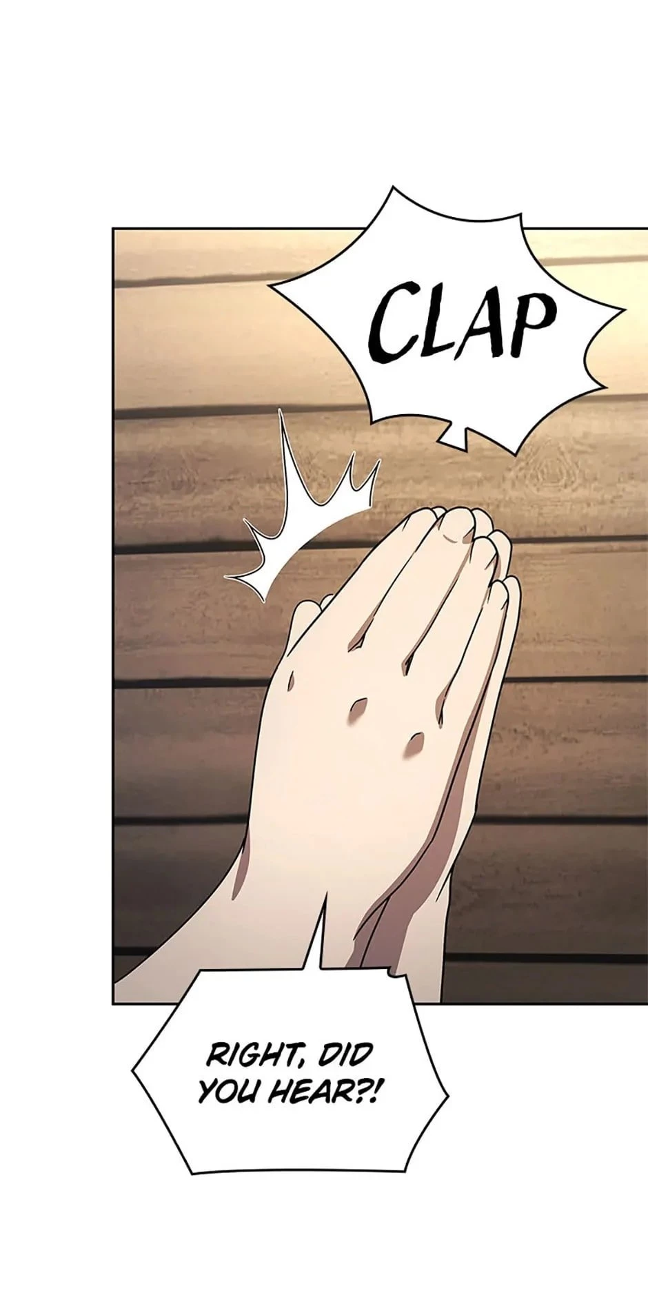 The Infinite Mage Chap 61 - Next Chap 62