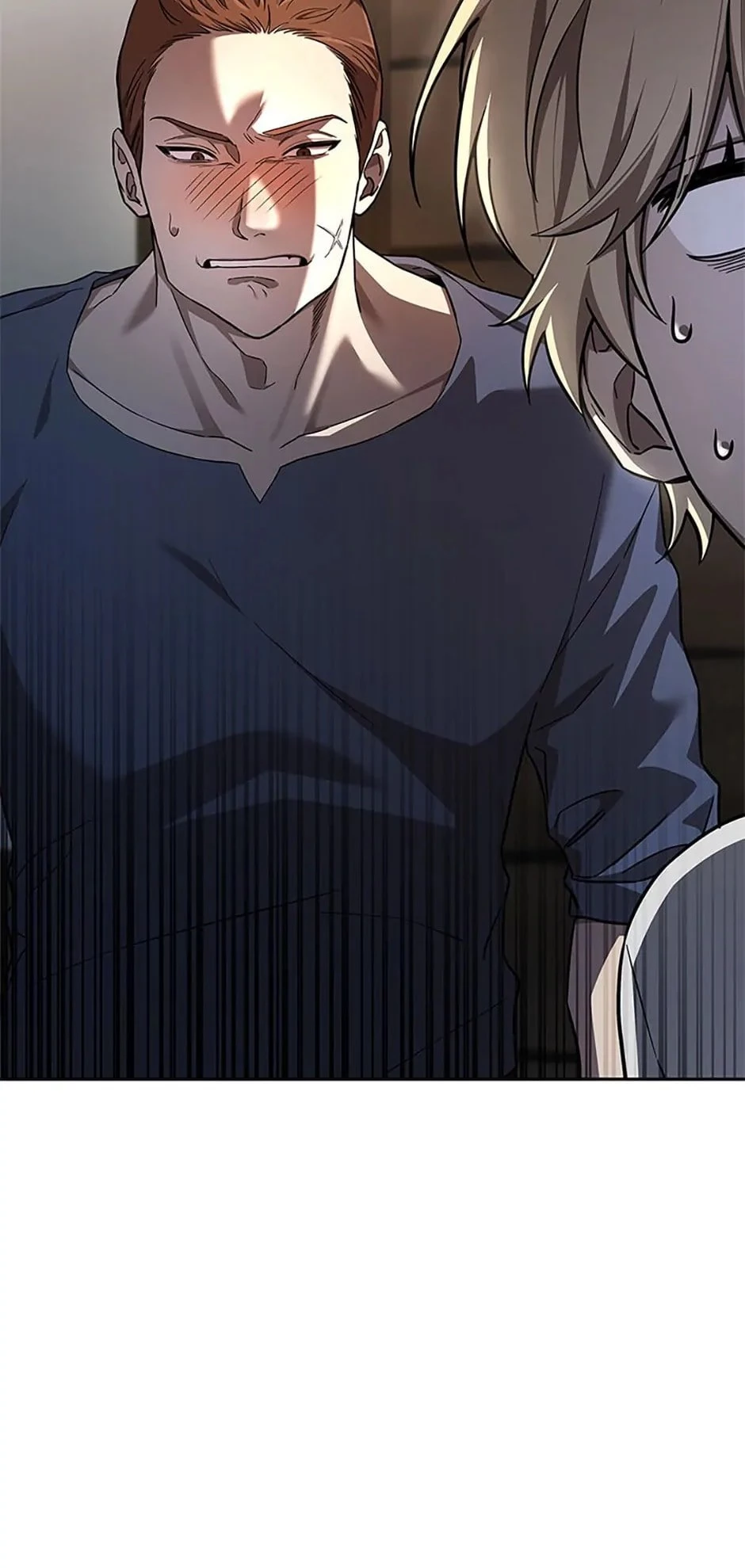 The Infinite Mage Chap 61 - Next Chap 62