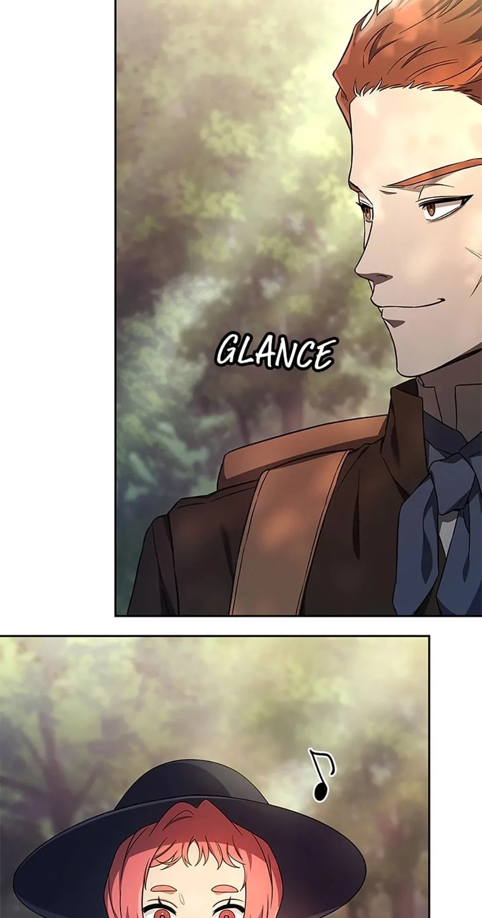 The Infinite Mage Chap 61 - Next Chap 62