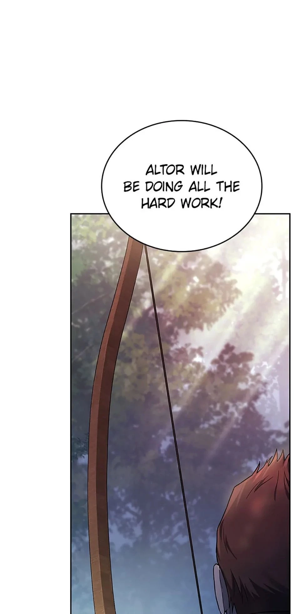 The Infinite Mage Chap 61 - Next Chap 62