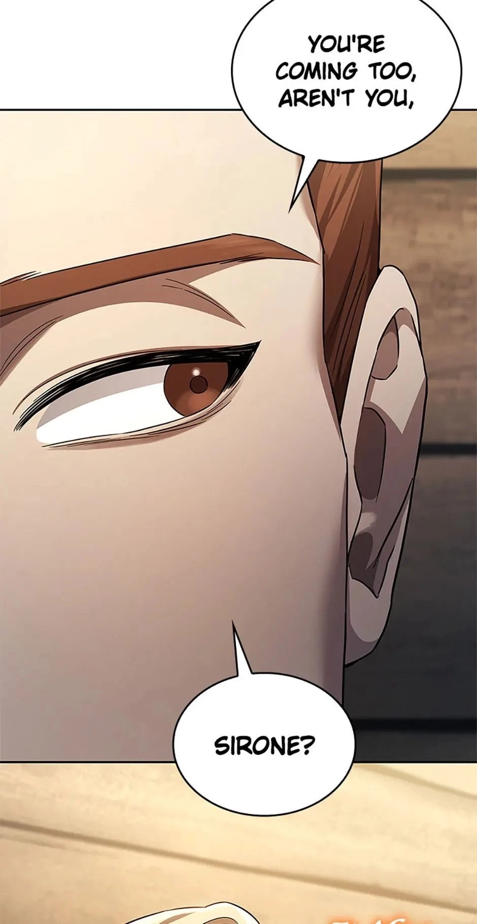 The Infinite Mage Chap 61 - Next Chap 62