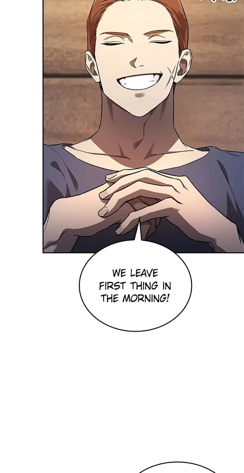 The Infinite Mage Chap 61 - Next Chap 62