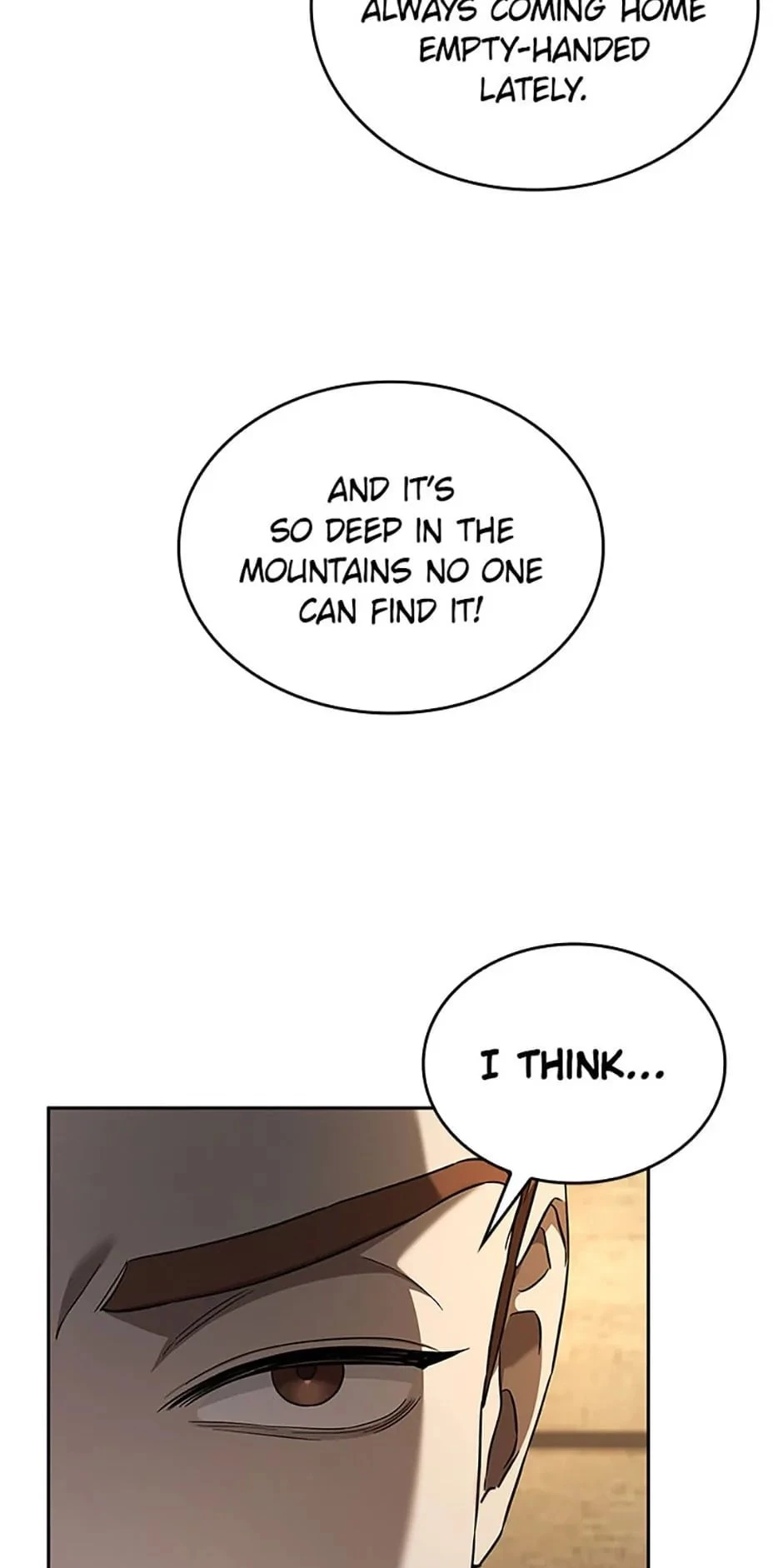 The Infinite Mage Chap 61 - Next Chap 62