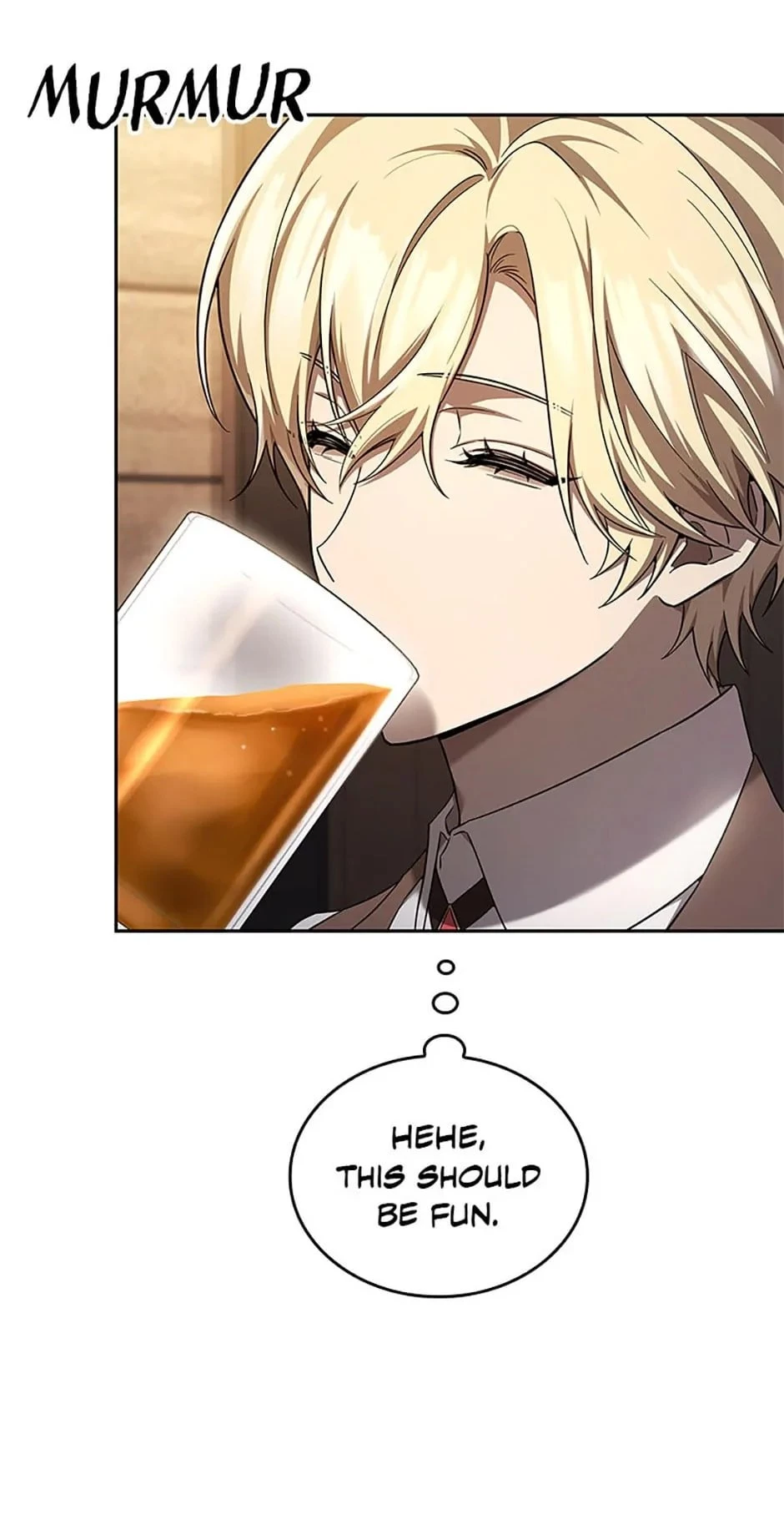 The Infinite Mage Chap 61 - Next Chap 62