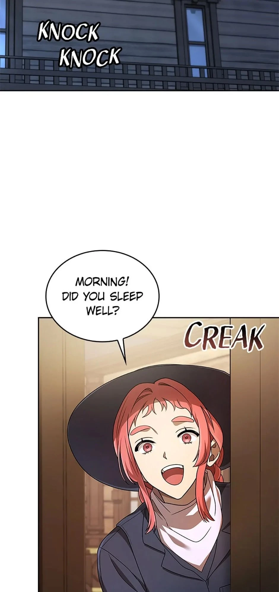 The Infinite Mage Chap 61 - Next Chap 62