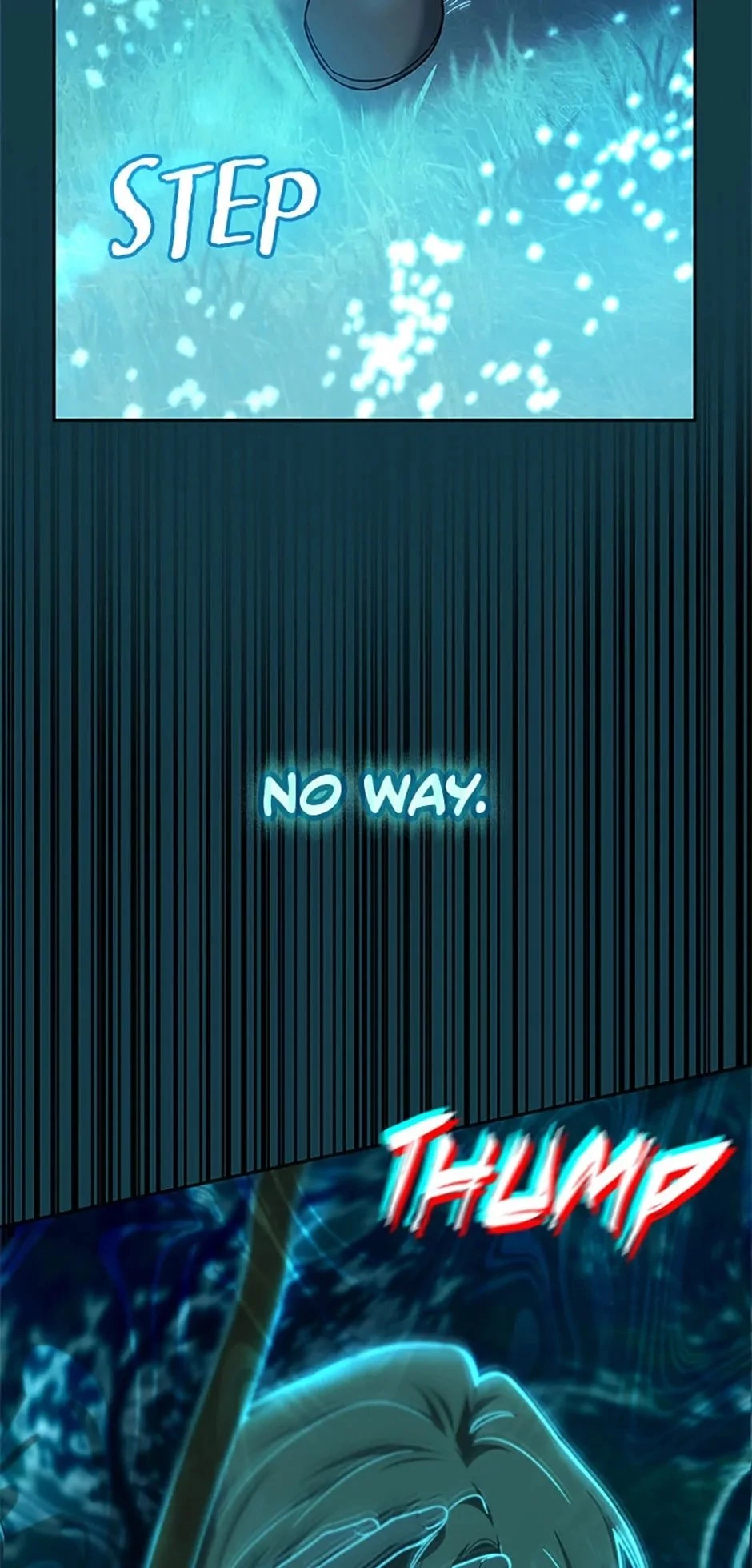 The Infinite Mage Chap 61 - Next Chap 62