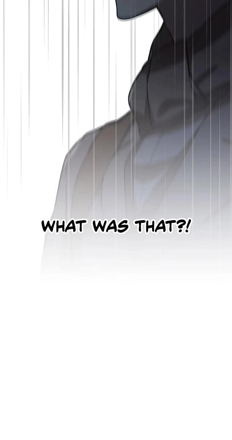 The Infinite Mage Chap 61 - Next Chap 62