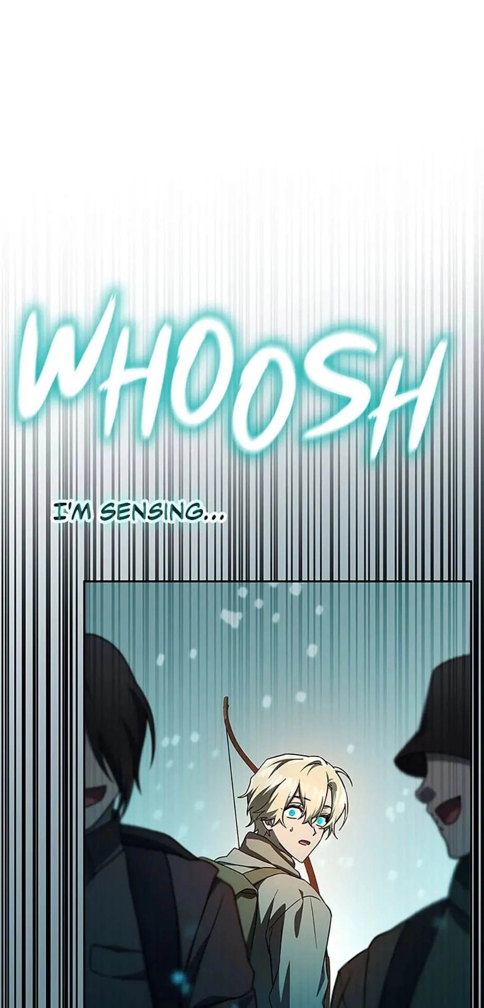 The Infinite Mage Chap 61 - Next Chap 62