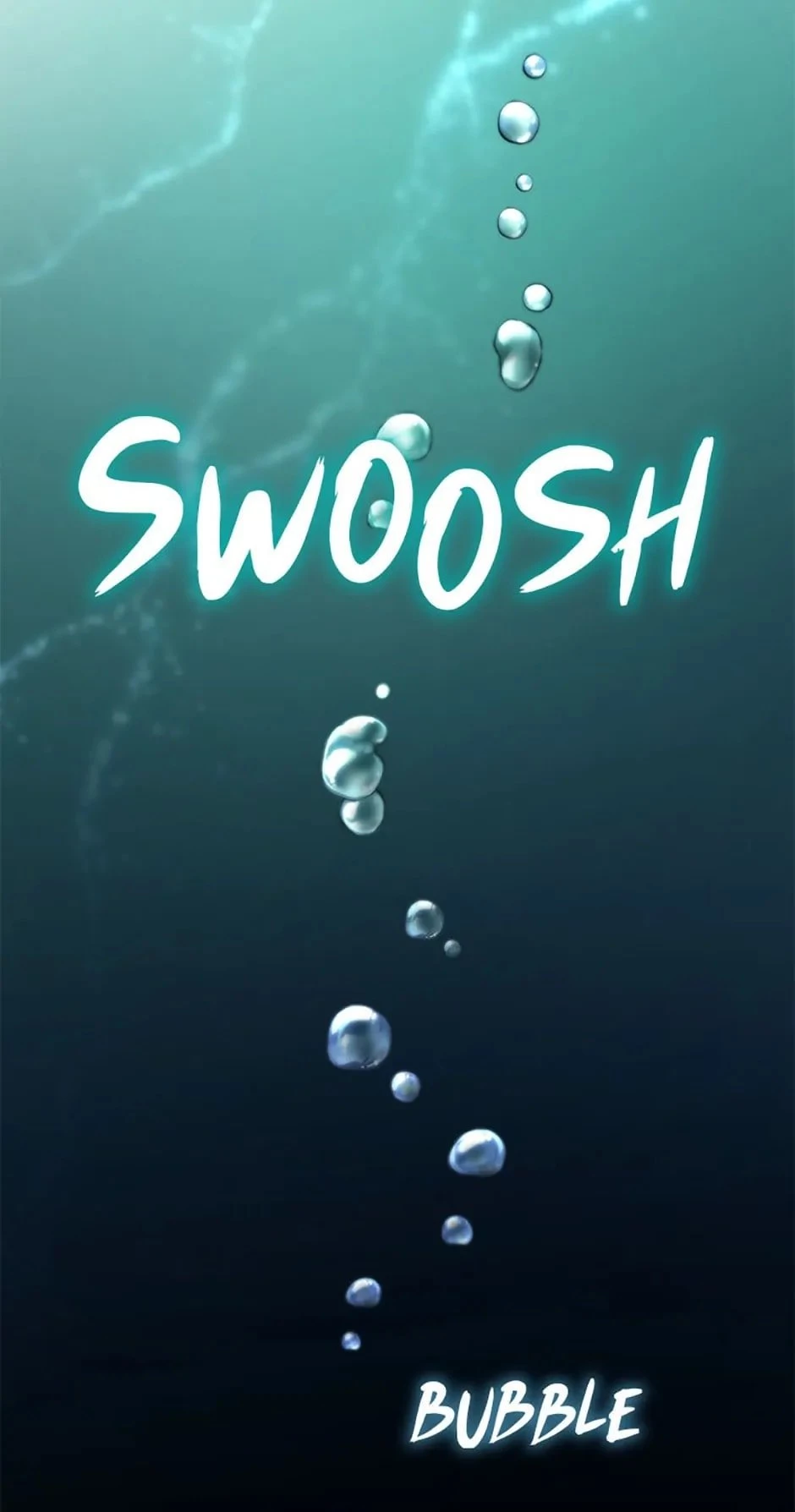 The Infinite Mage Chap 61 - Next Chap 62