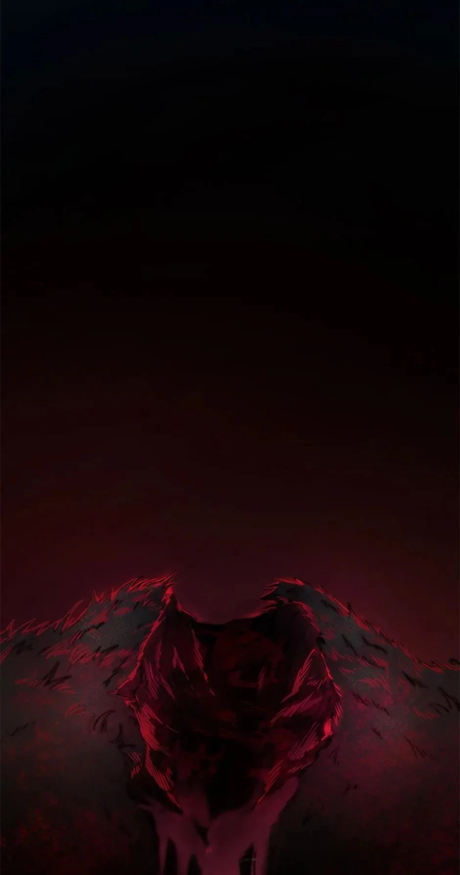 The Infinite Mage Chap 61 - Next Chap 62