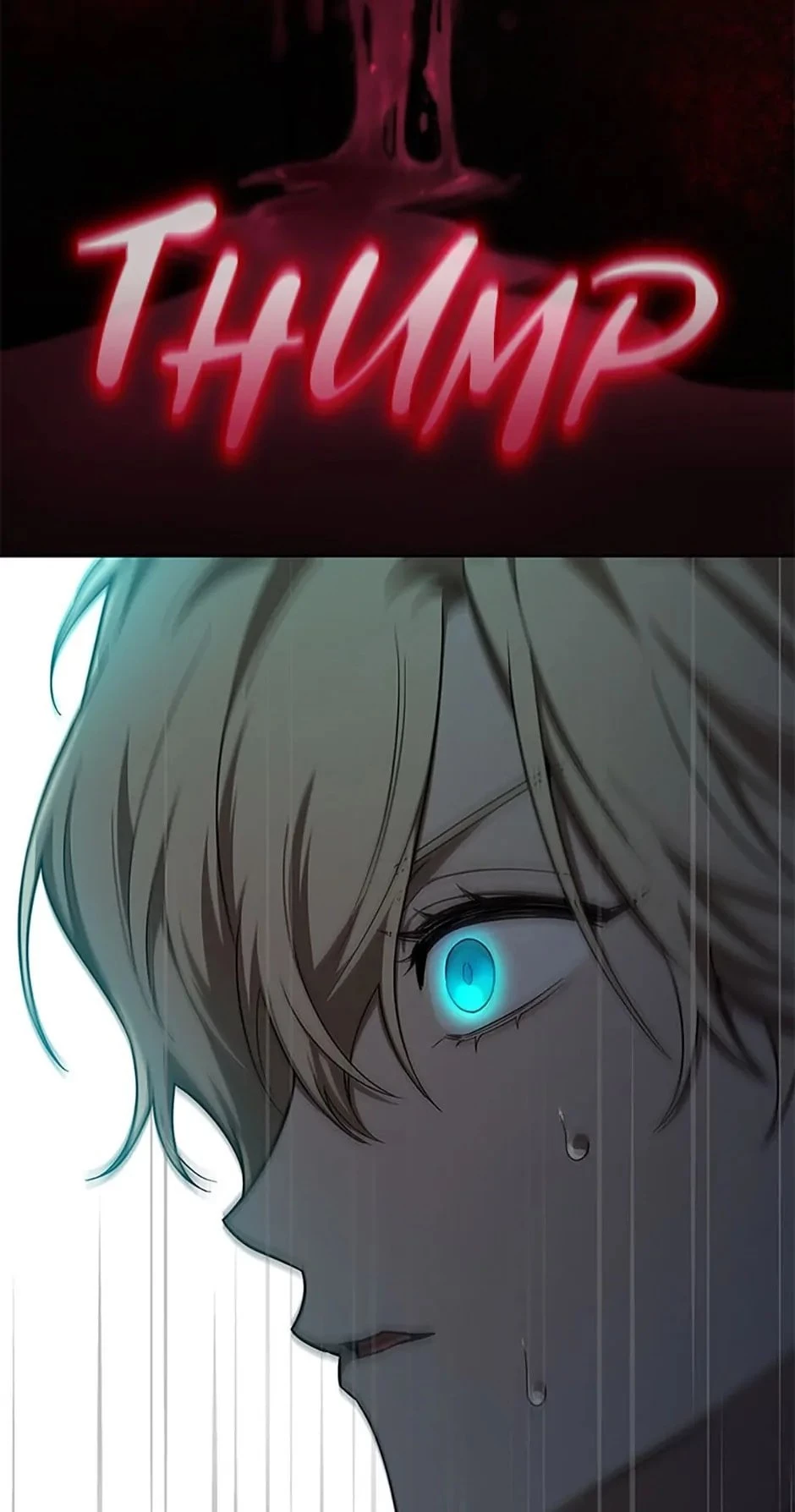 The Infinite Mage Chap 61 - Next Chap 62